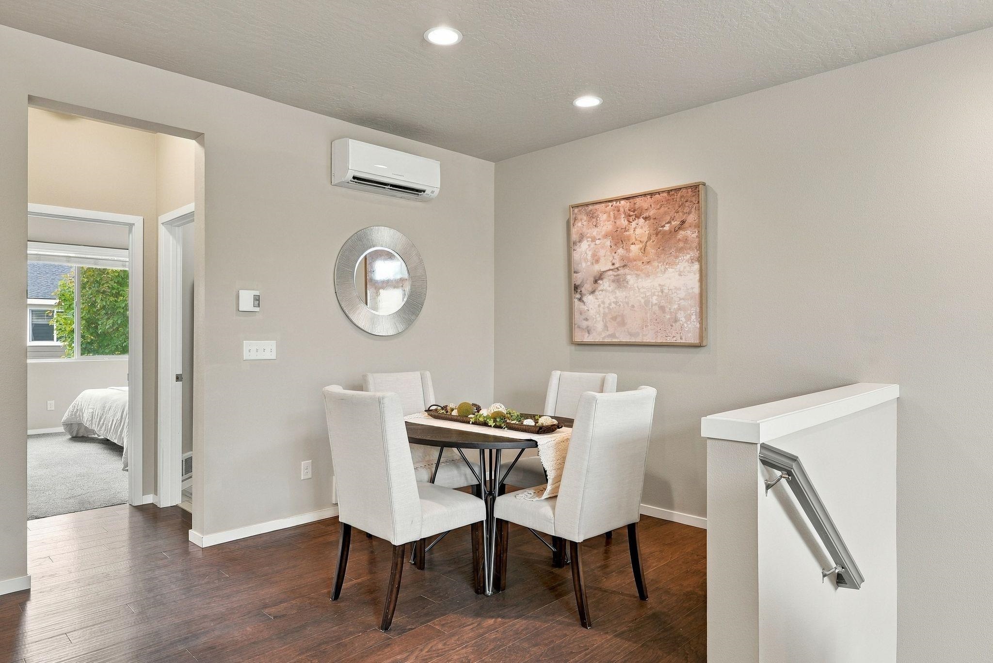 2121 W Bridge Ave - Photo 10
