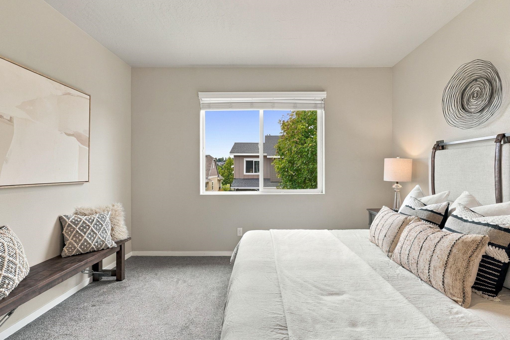 2121 W Bridge Ave - Photo 12