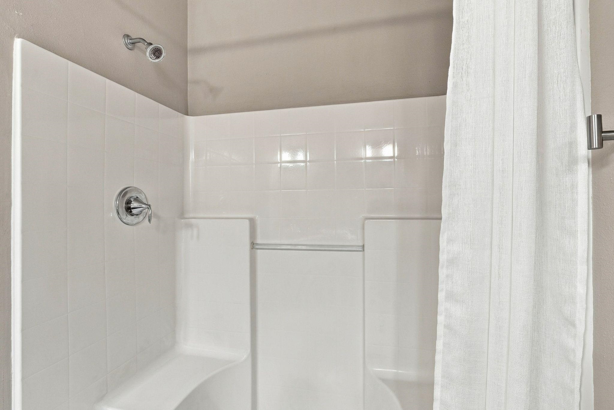 2121 W Bridge Ave - Photo 14