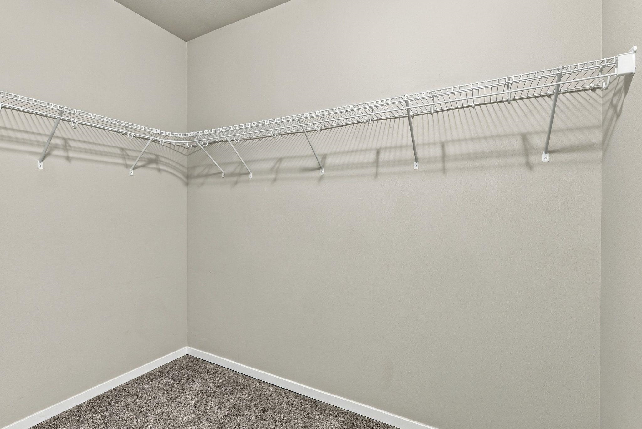 2121 W Bridge Ave - Photo 15