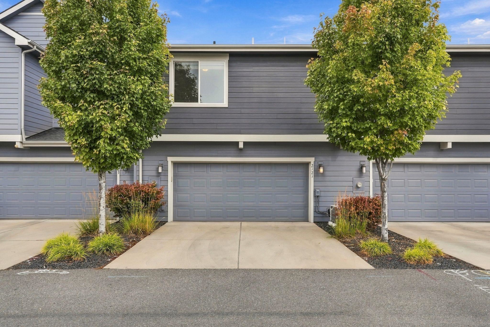 2121 W Bridge Ave - Photo 21
