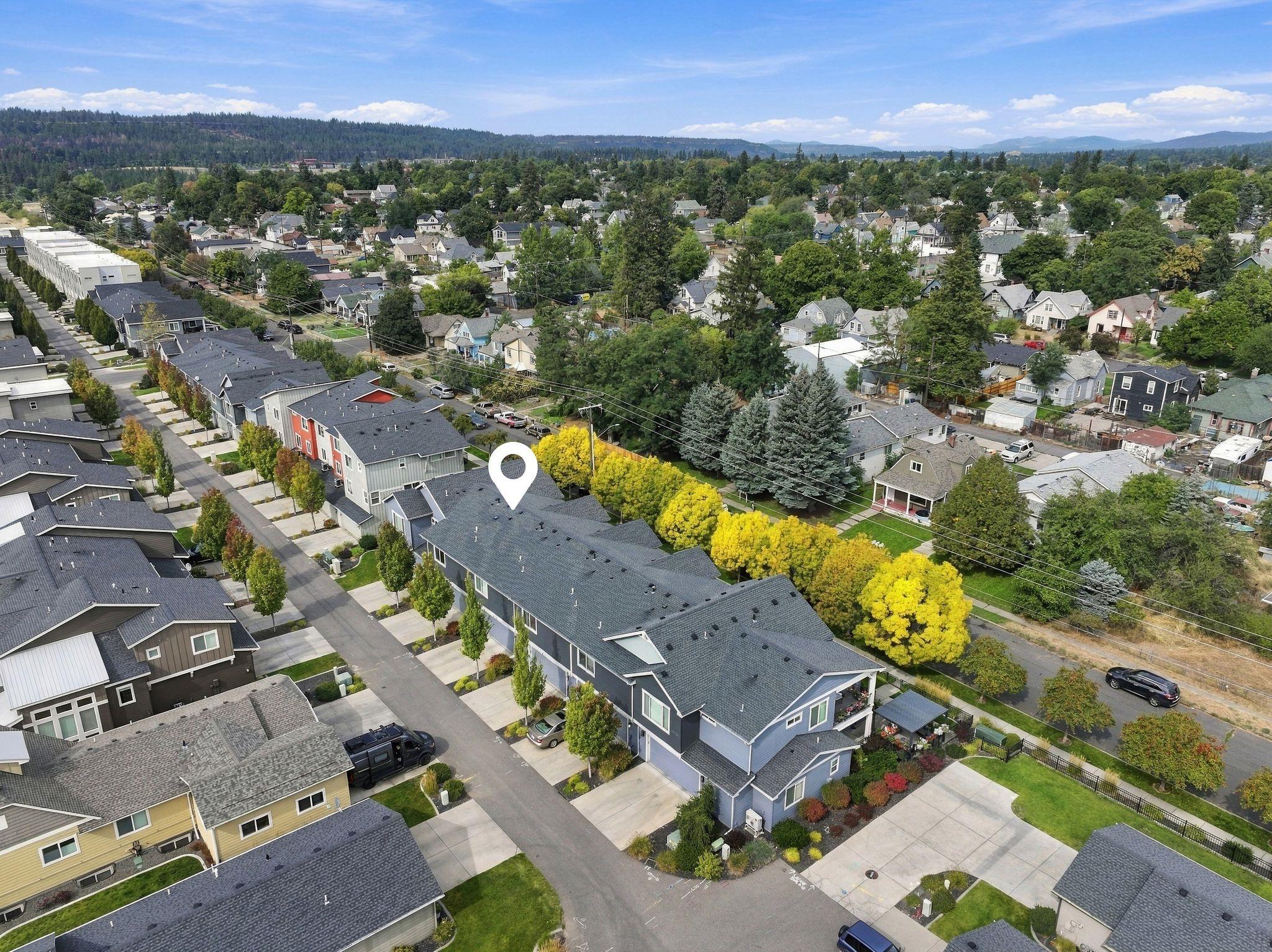 2121 W Bridge Ave - Photo 23