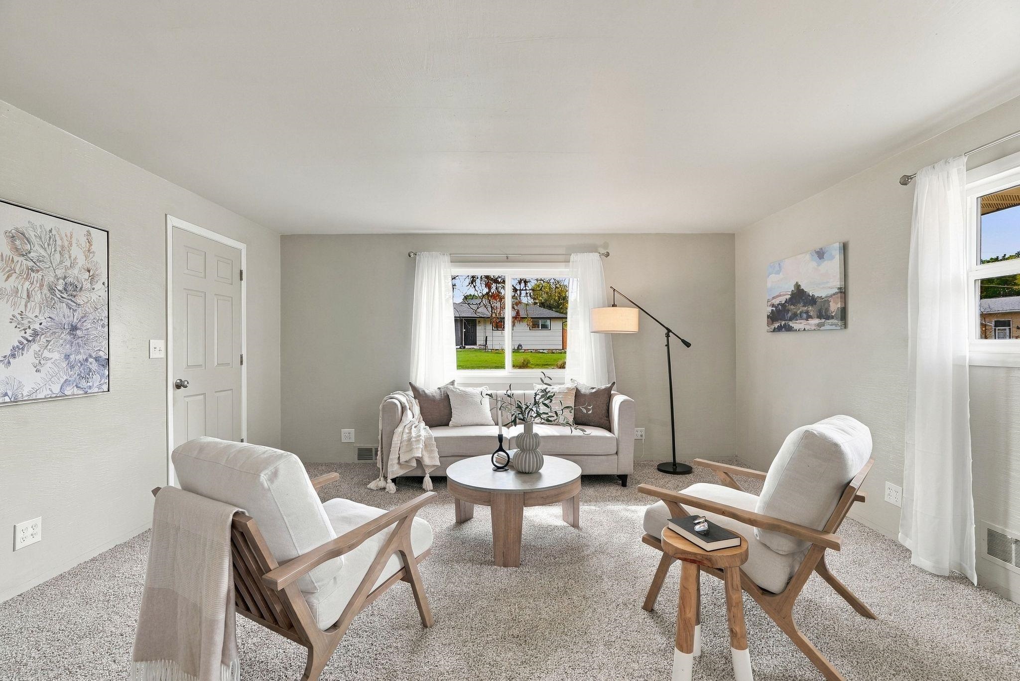 11403 E 11th Ave - Photo 16