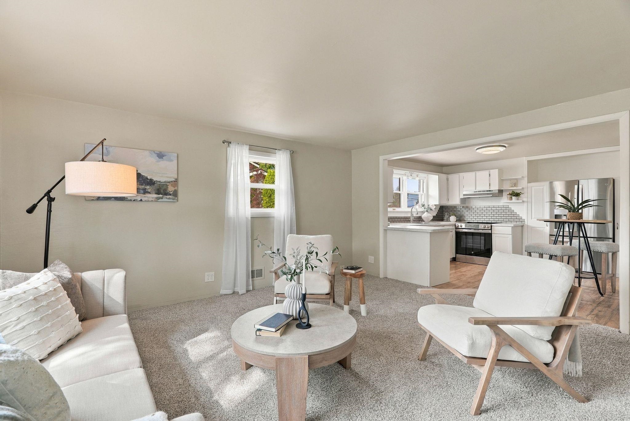 11403 E 11th Ave - Photo 17