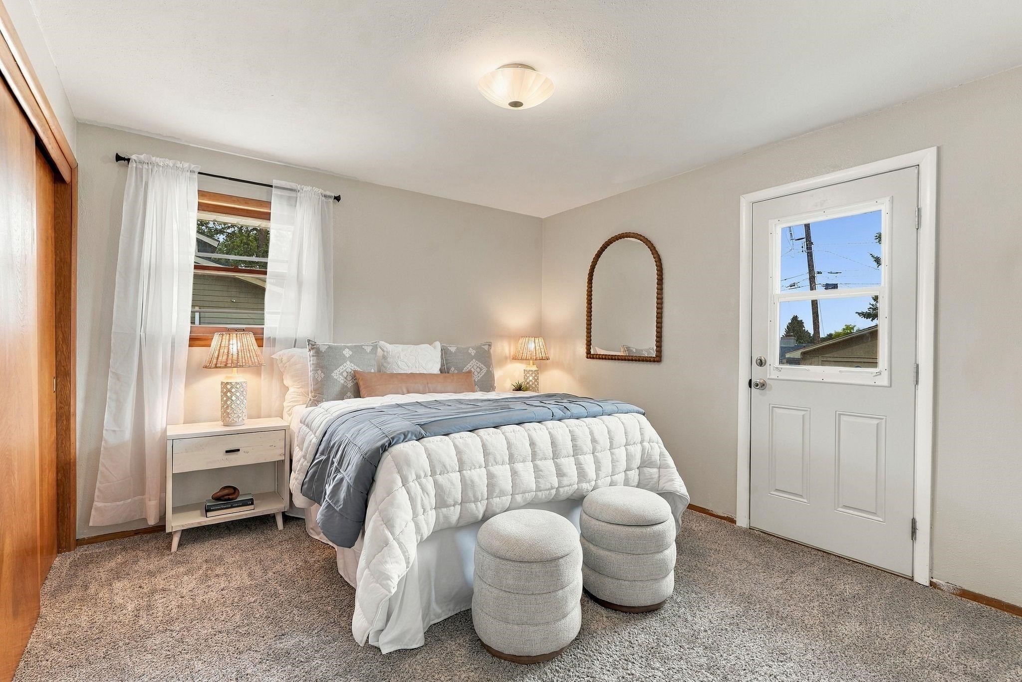 11403 E 11th Ave - Photo 22