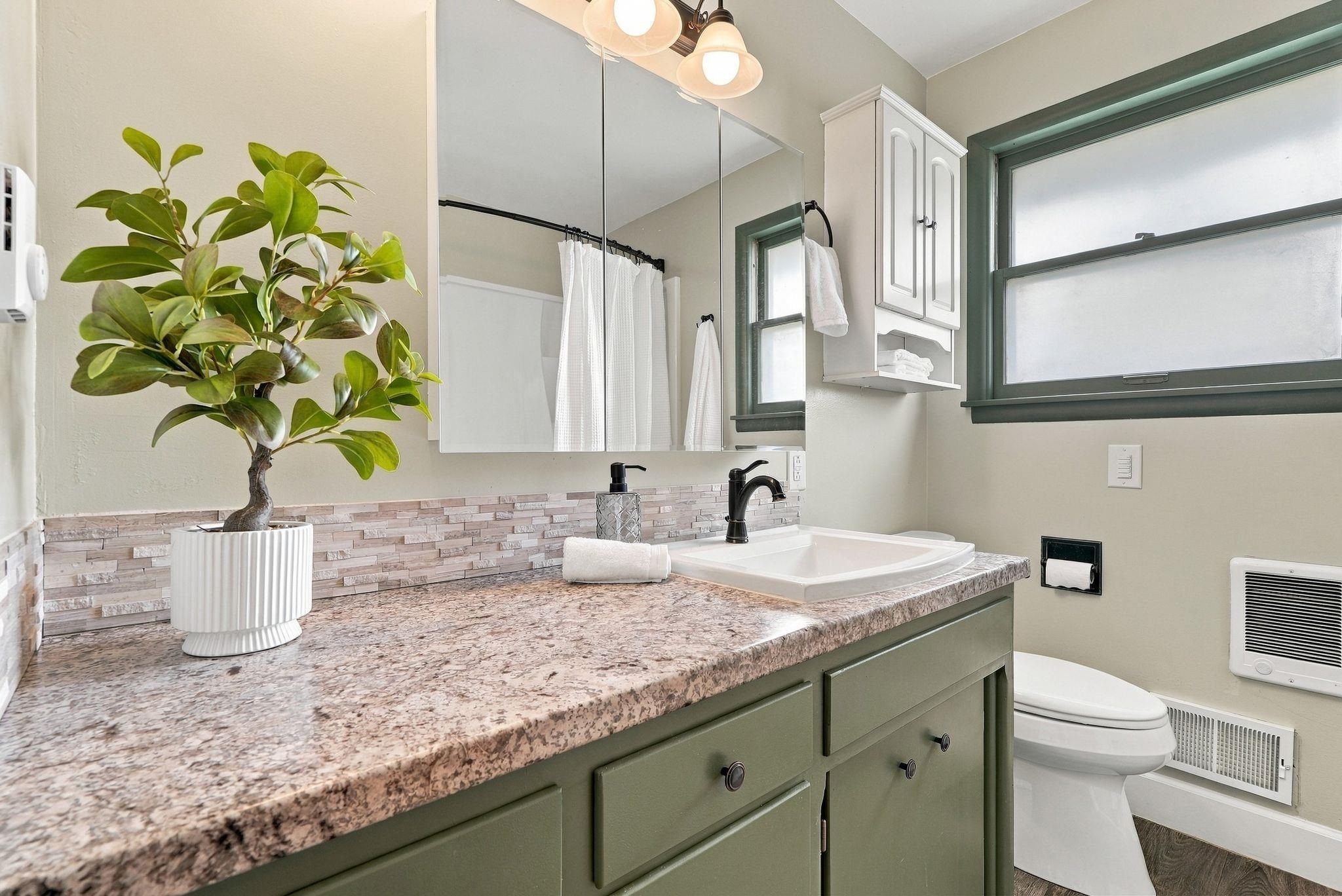 11403 E 11th Ave - Photo 23