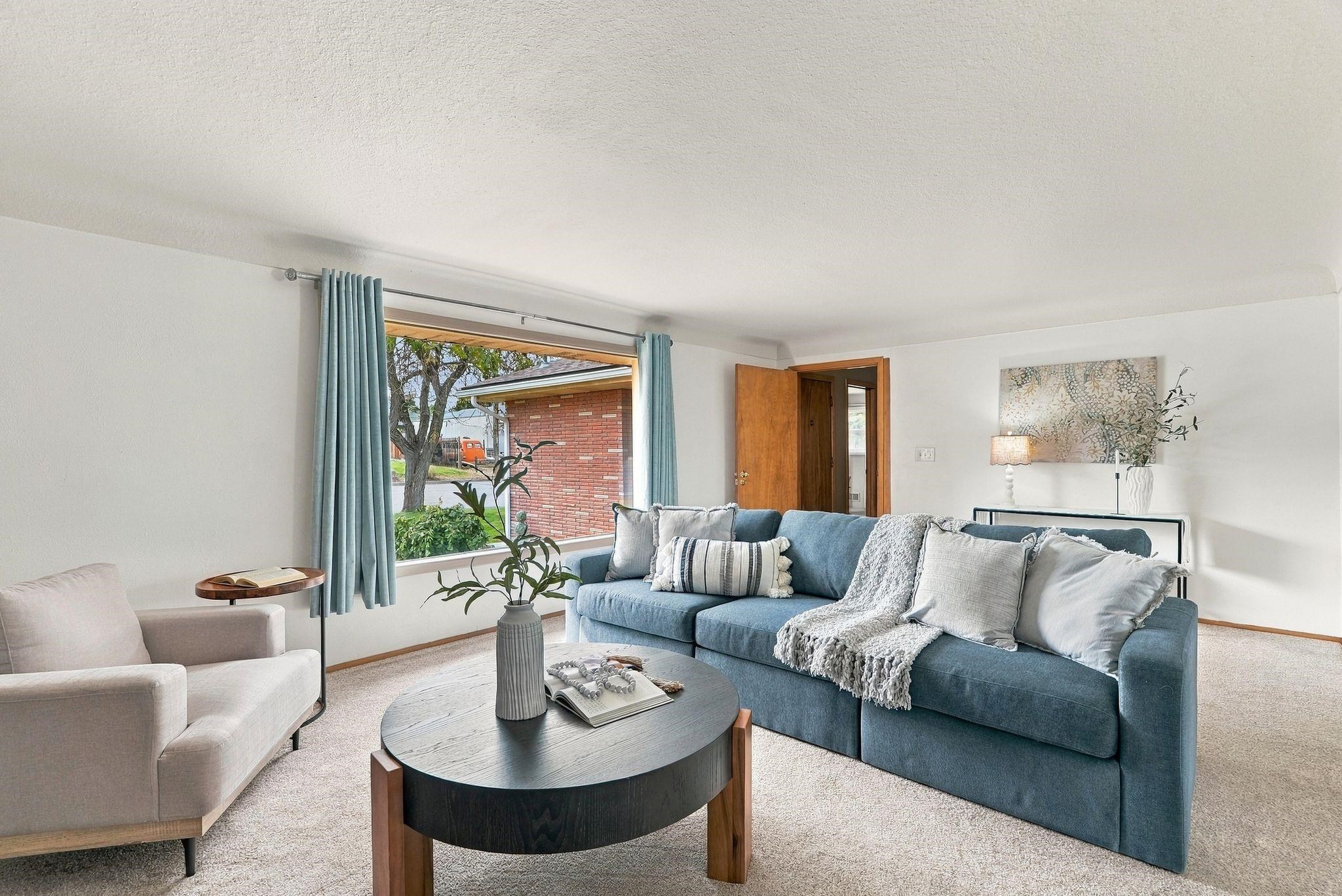 11403 E 11th Ave - Photo 4
