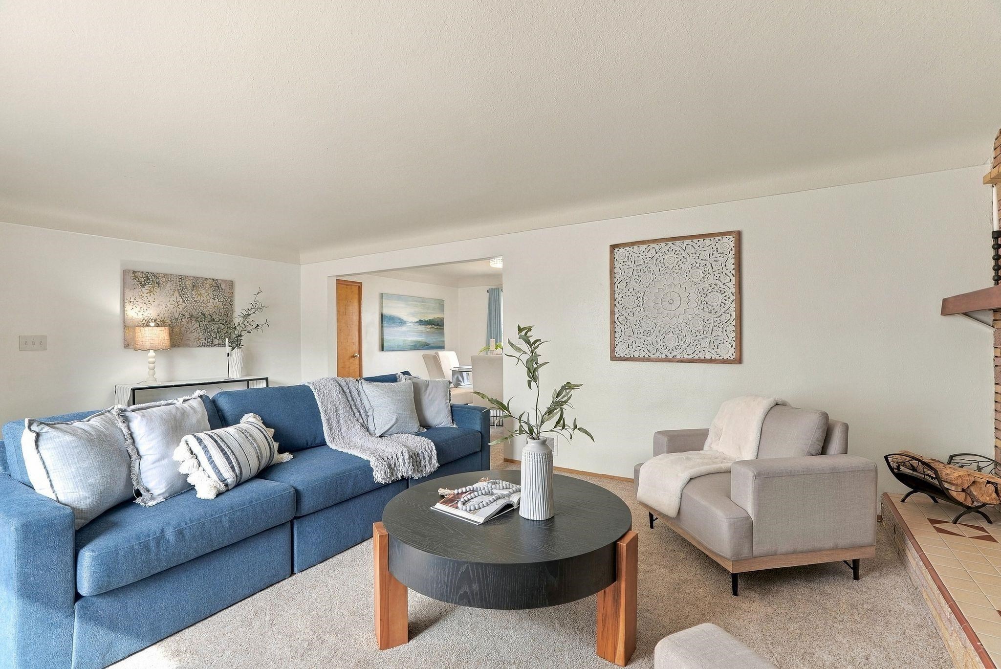 11403 E 11th Ave - Photo 6