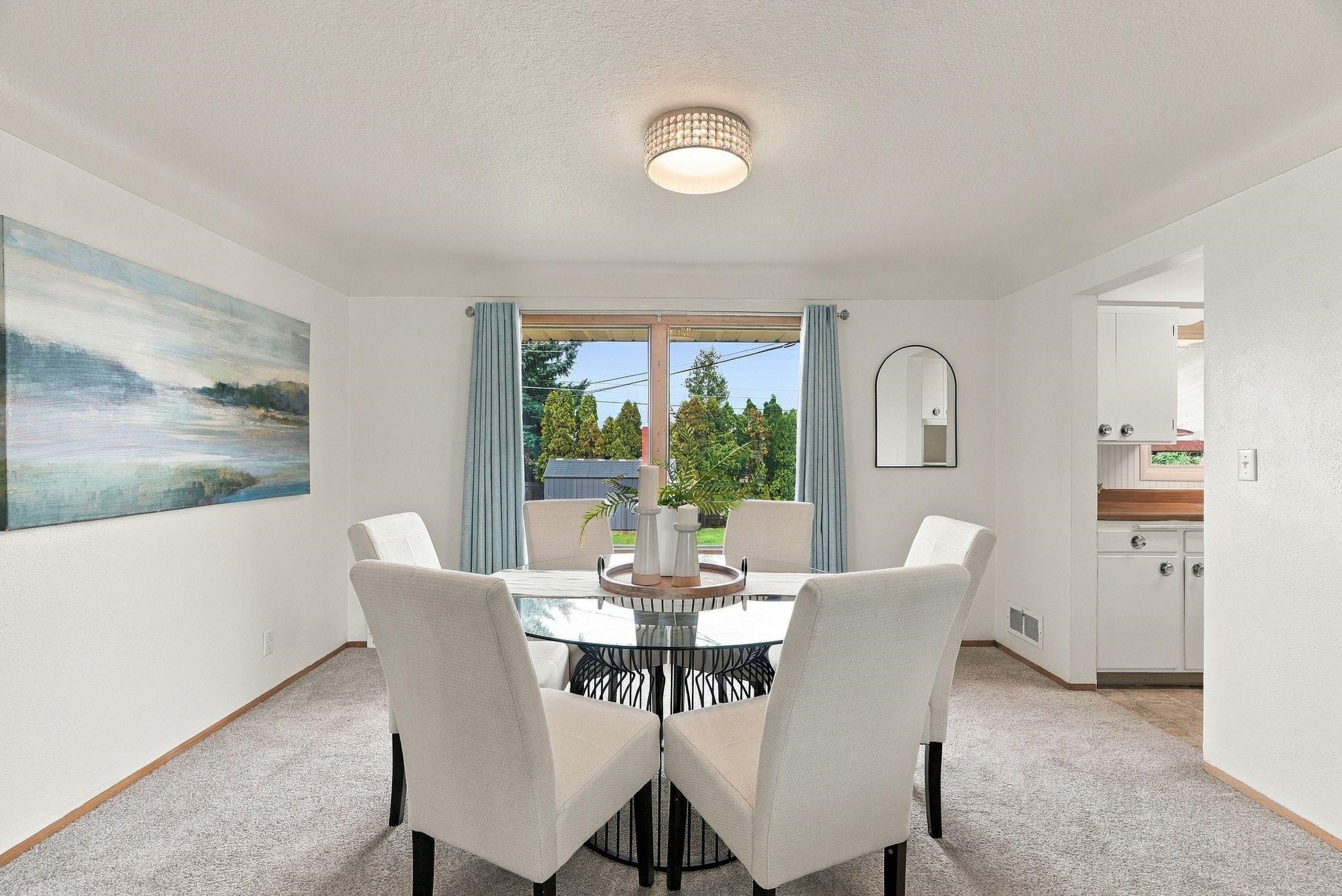 11403 E 11th Ave - Photo 7