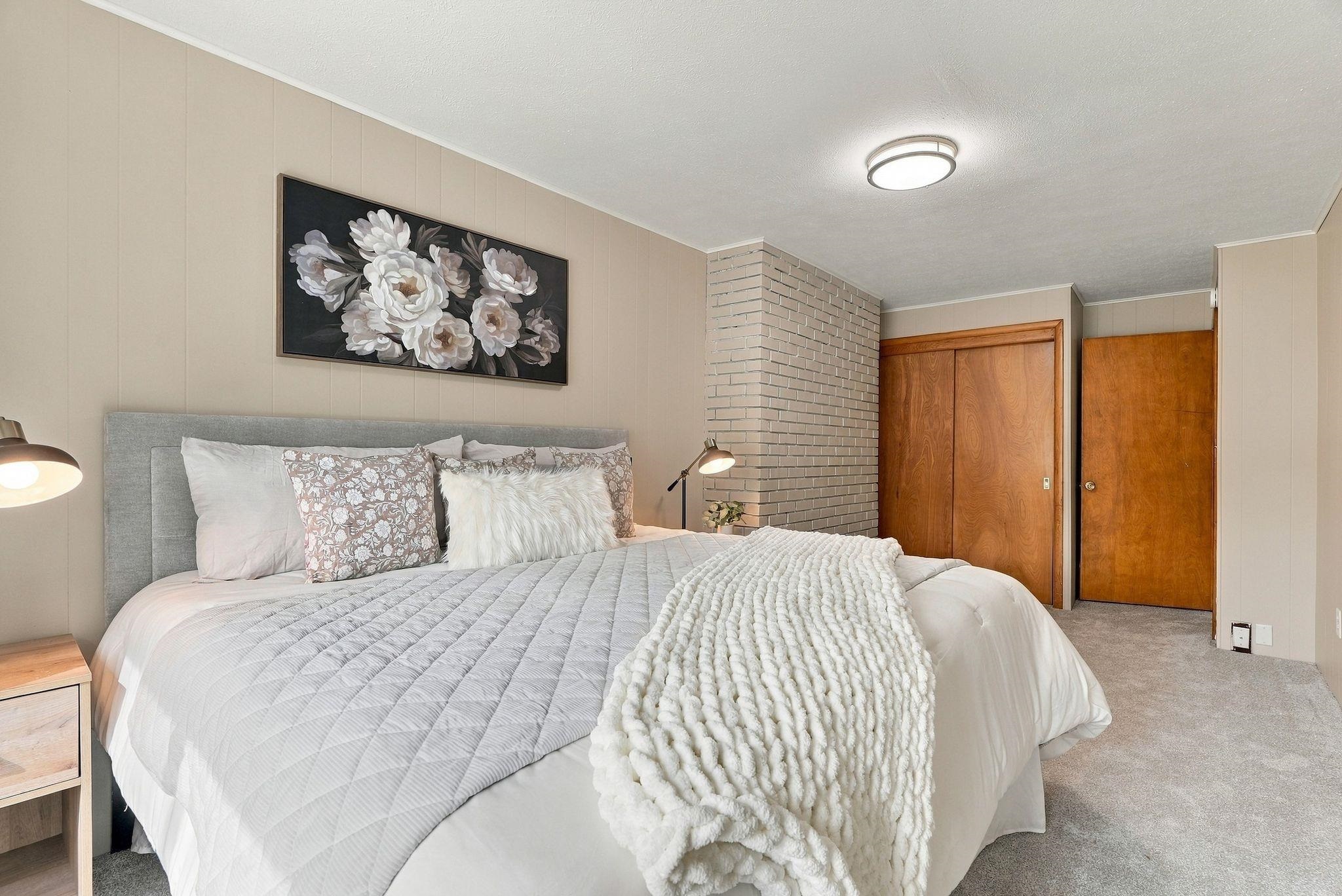 11403 E 11th Ave - Photo 11