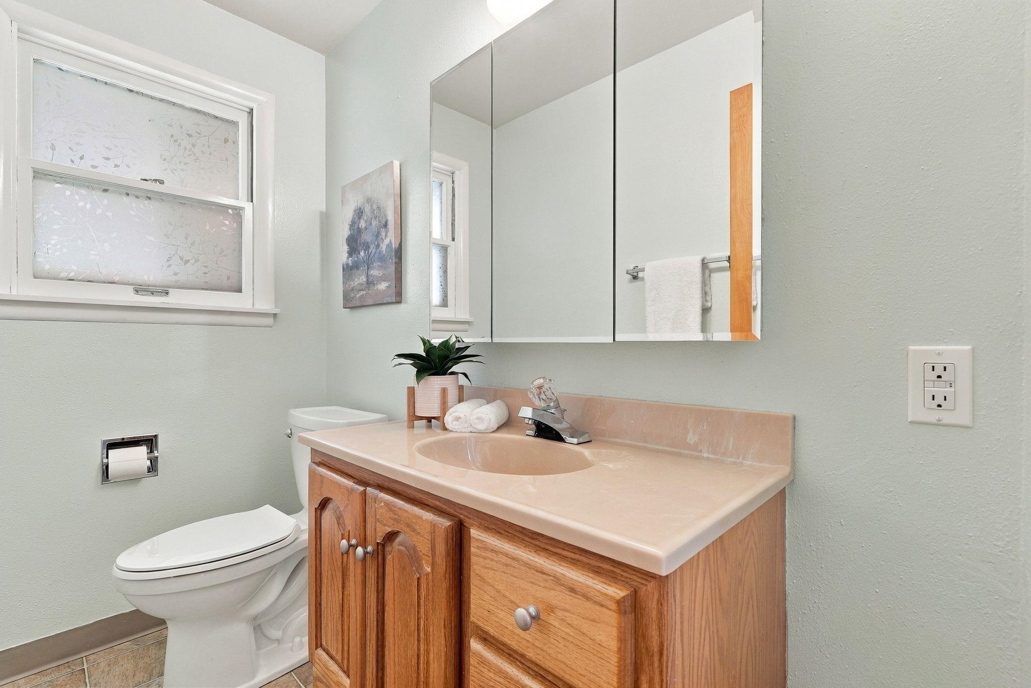 11403 E 11th Ave - Photo 14