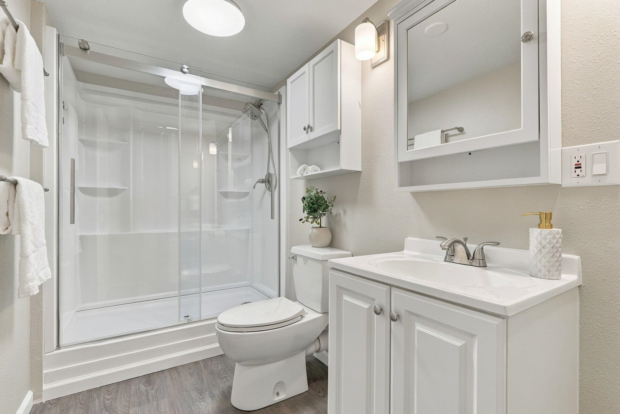11403 E 11th Ave - Photo 29