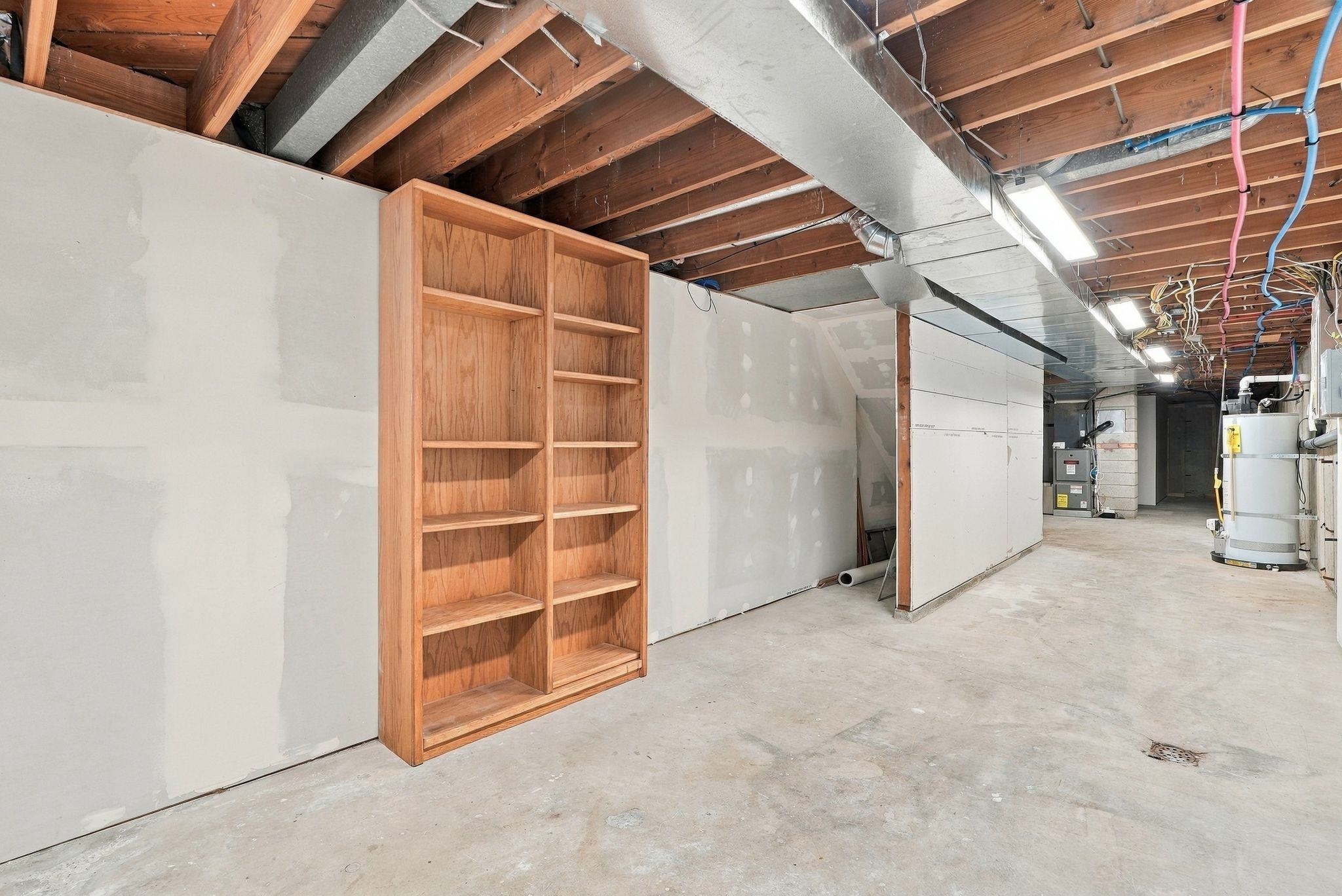 11403 E 11th Ave - Photo 33