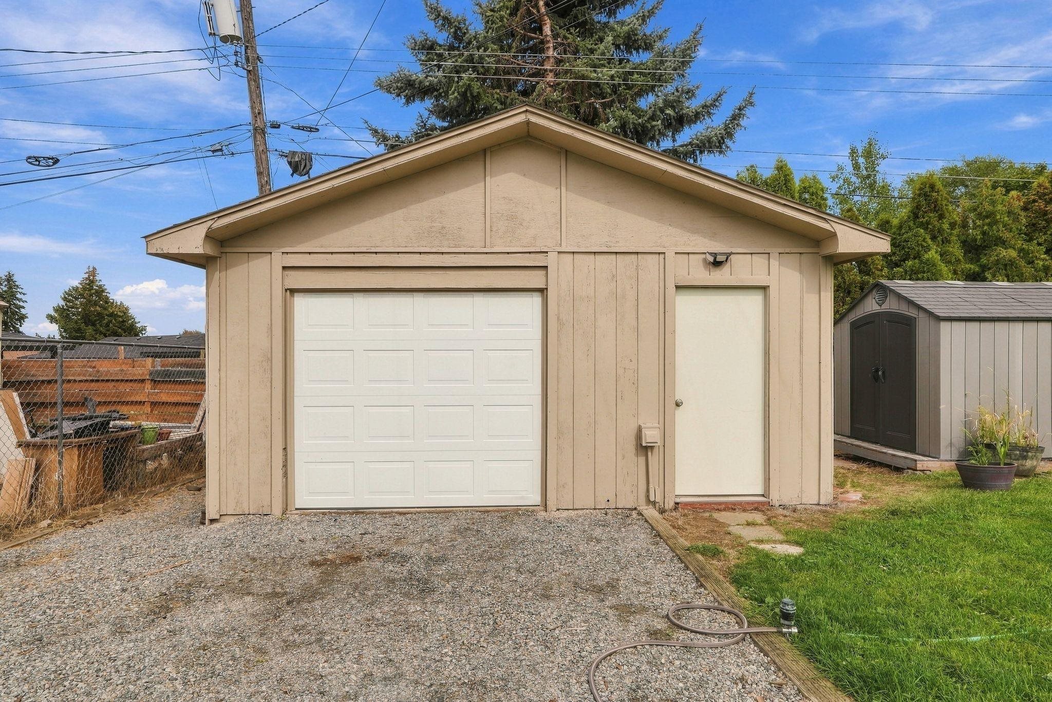 11403 E 11th Ave - Photo 38