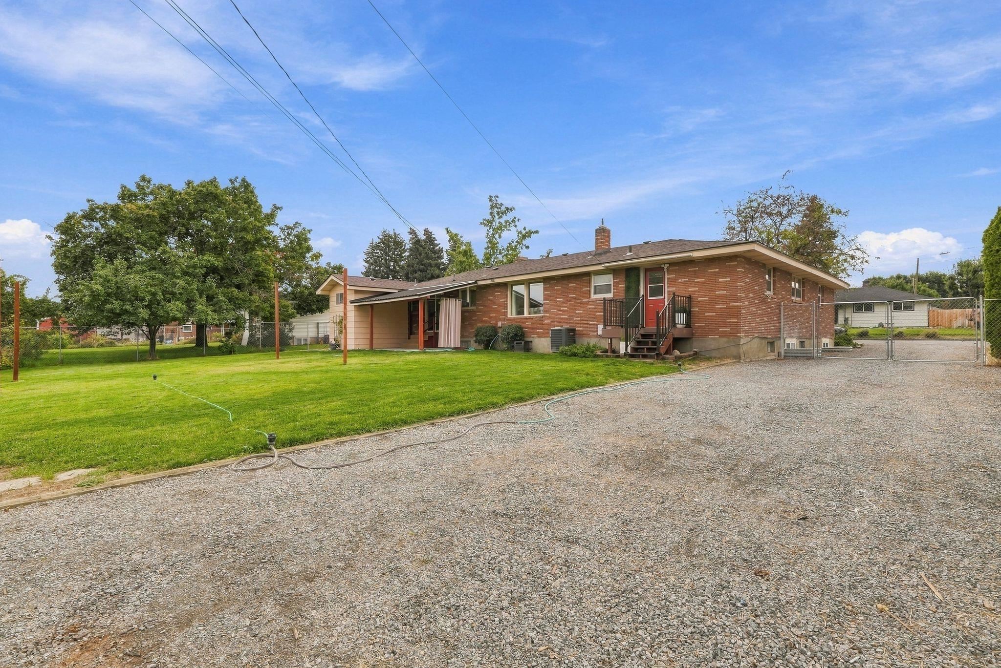 11403 E 11th Ave - Photo 42