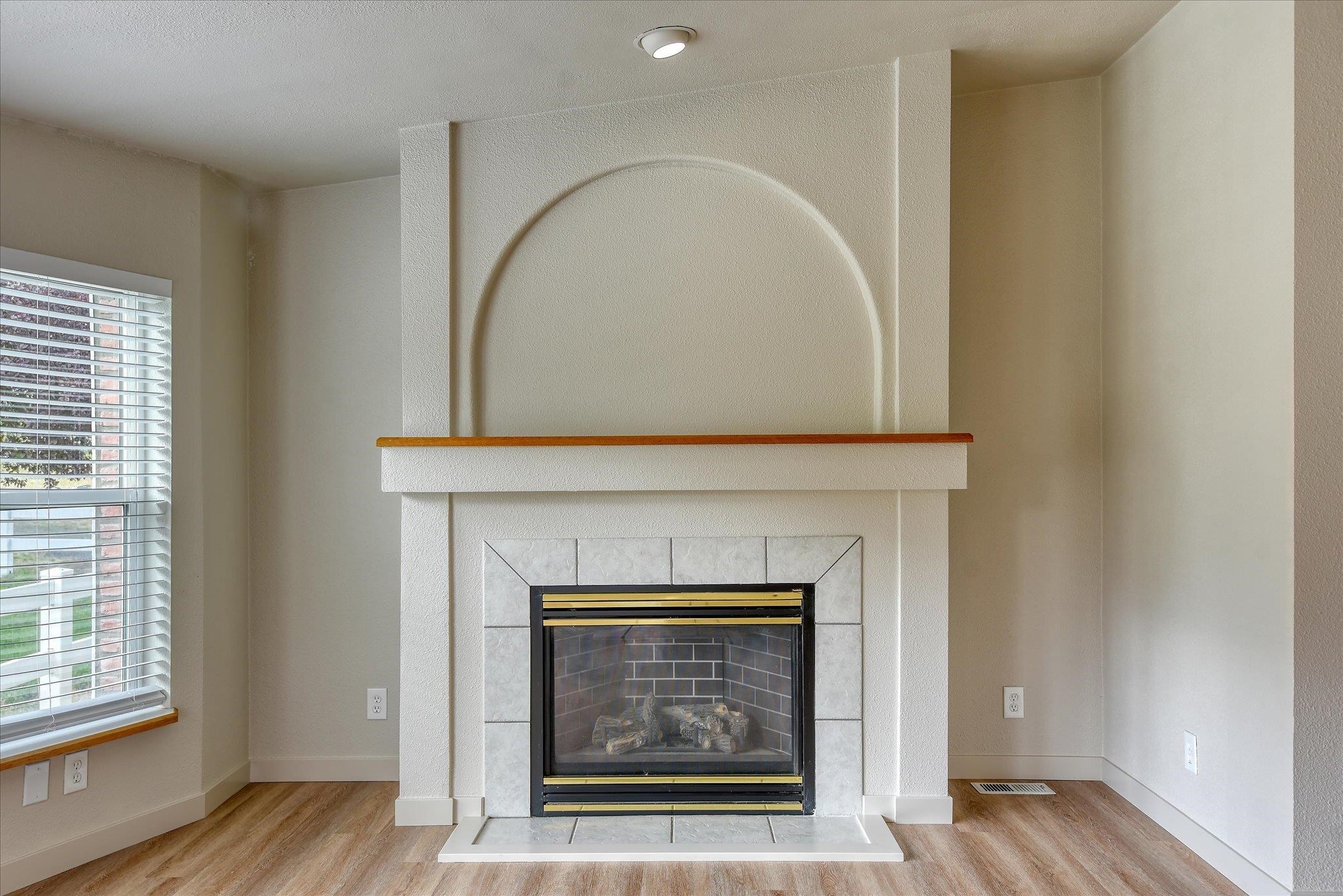 18318 N Atlantic Rd - Photo 3