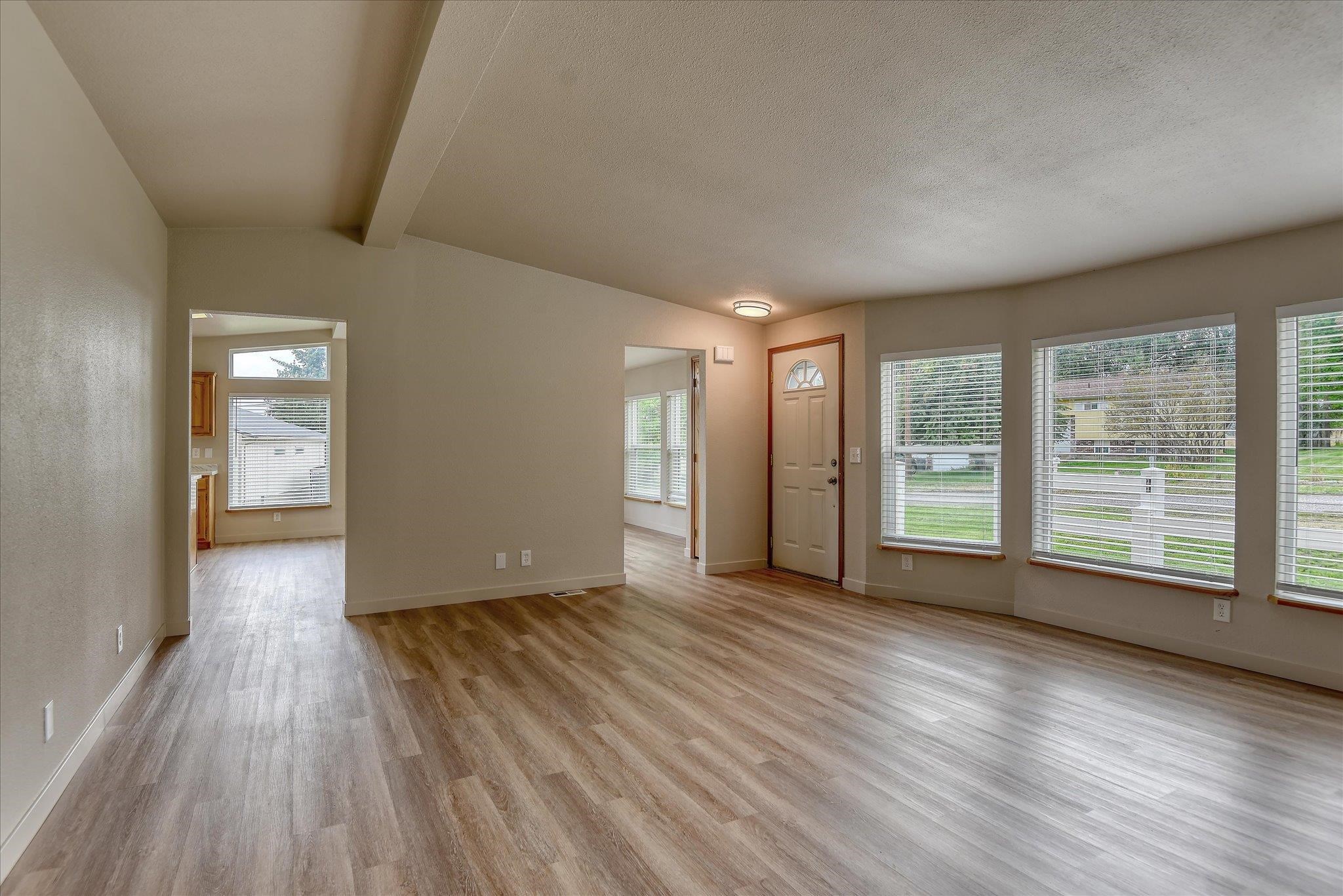 18318 N Atlantic Rd - Photo 4