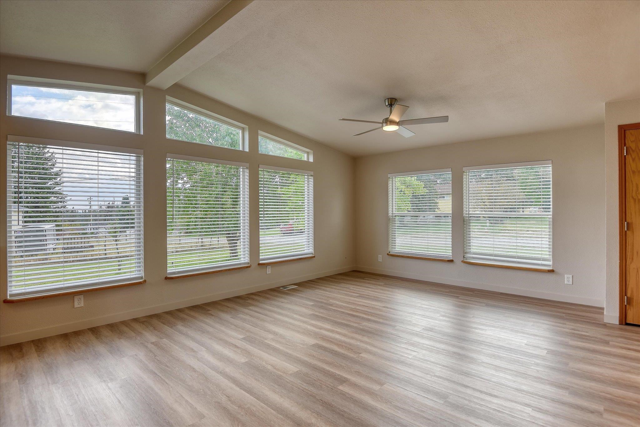 18318 N Atlantic Rd - Photo 5