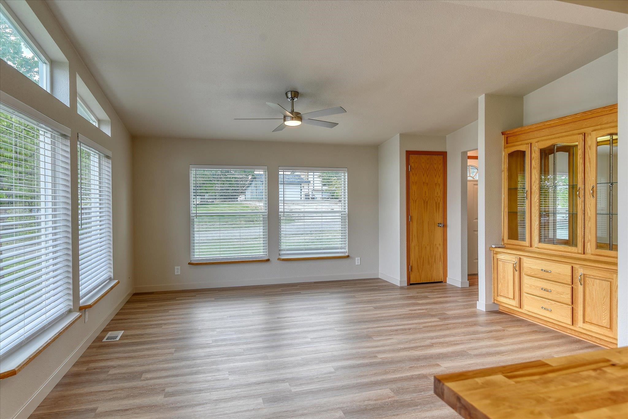 18318 N Atlantic Rd - Photo 6