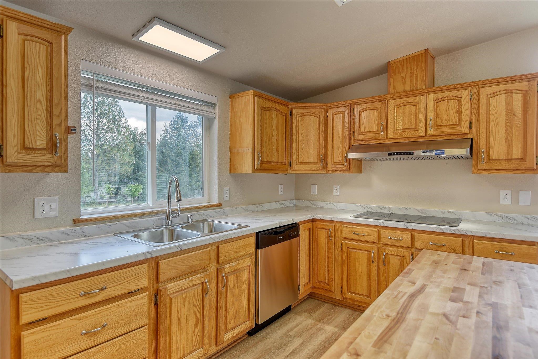 18318 N Atlantic Rd - Photo 10
