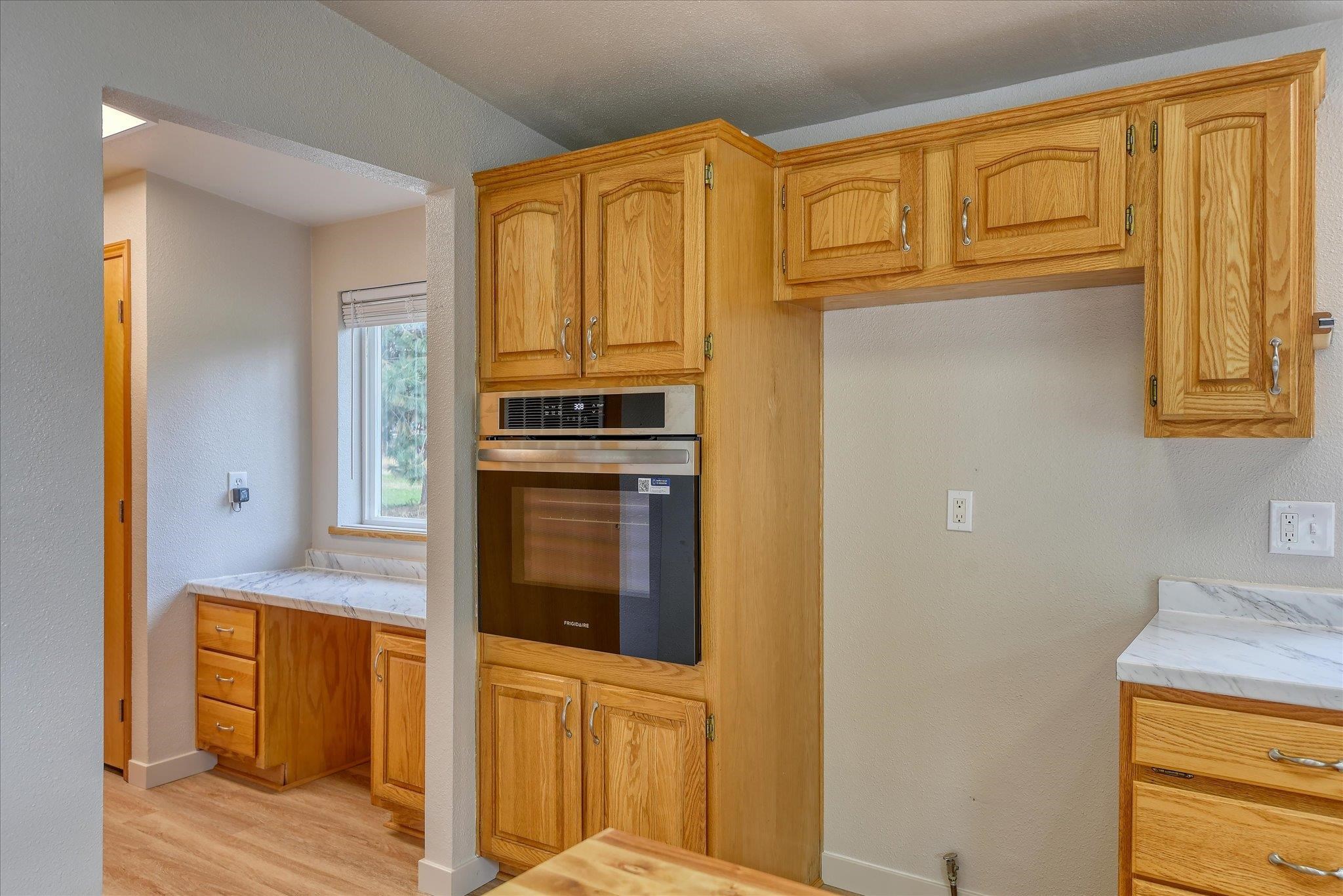 18318 N Atlantic Rd - Photo 11