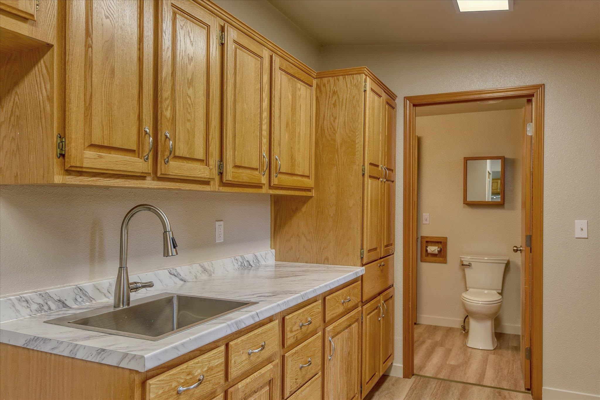 18318 N Atlantic Rd - Photo 12
