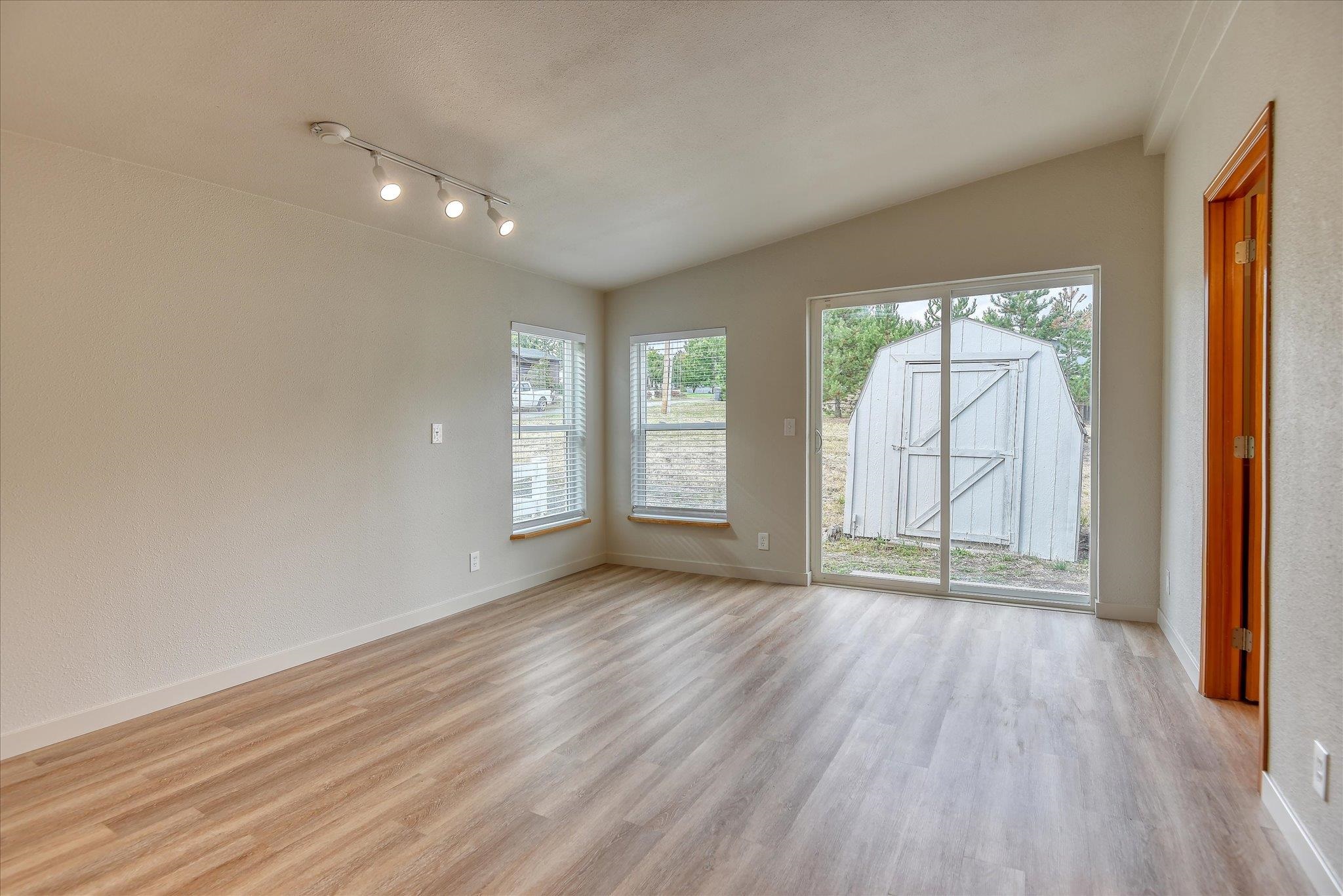 18318 N Atlantic Rd - Photo 13