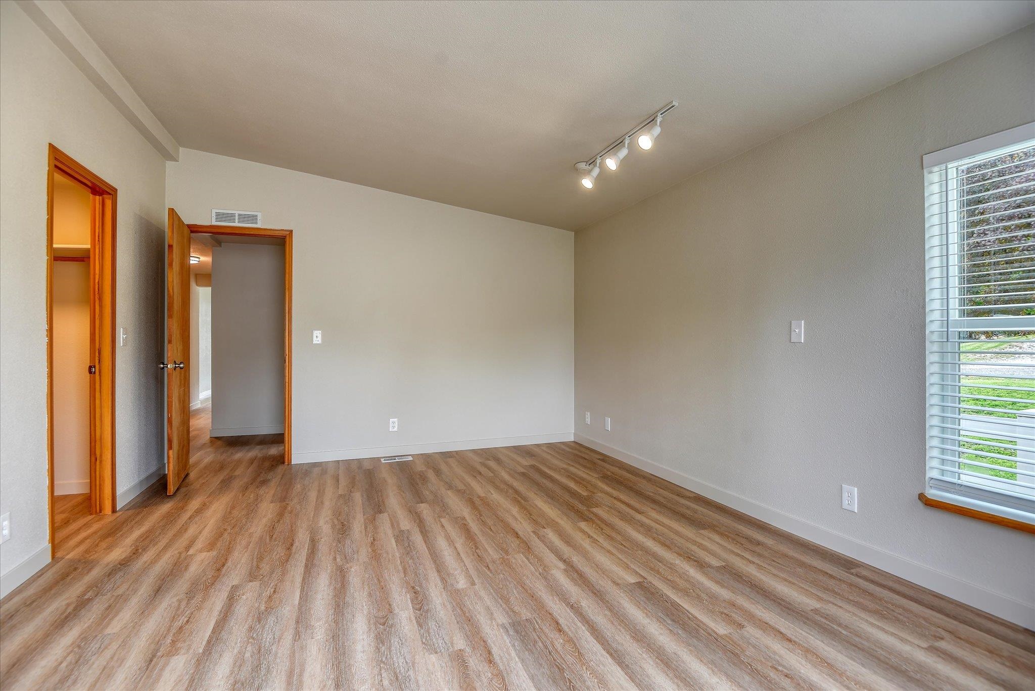 18318 N Atlantic Rd - Photo 14