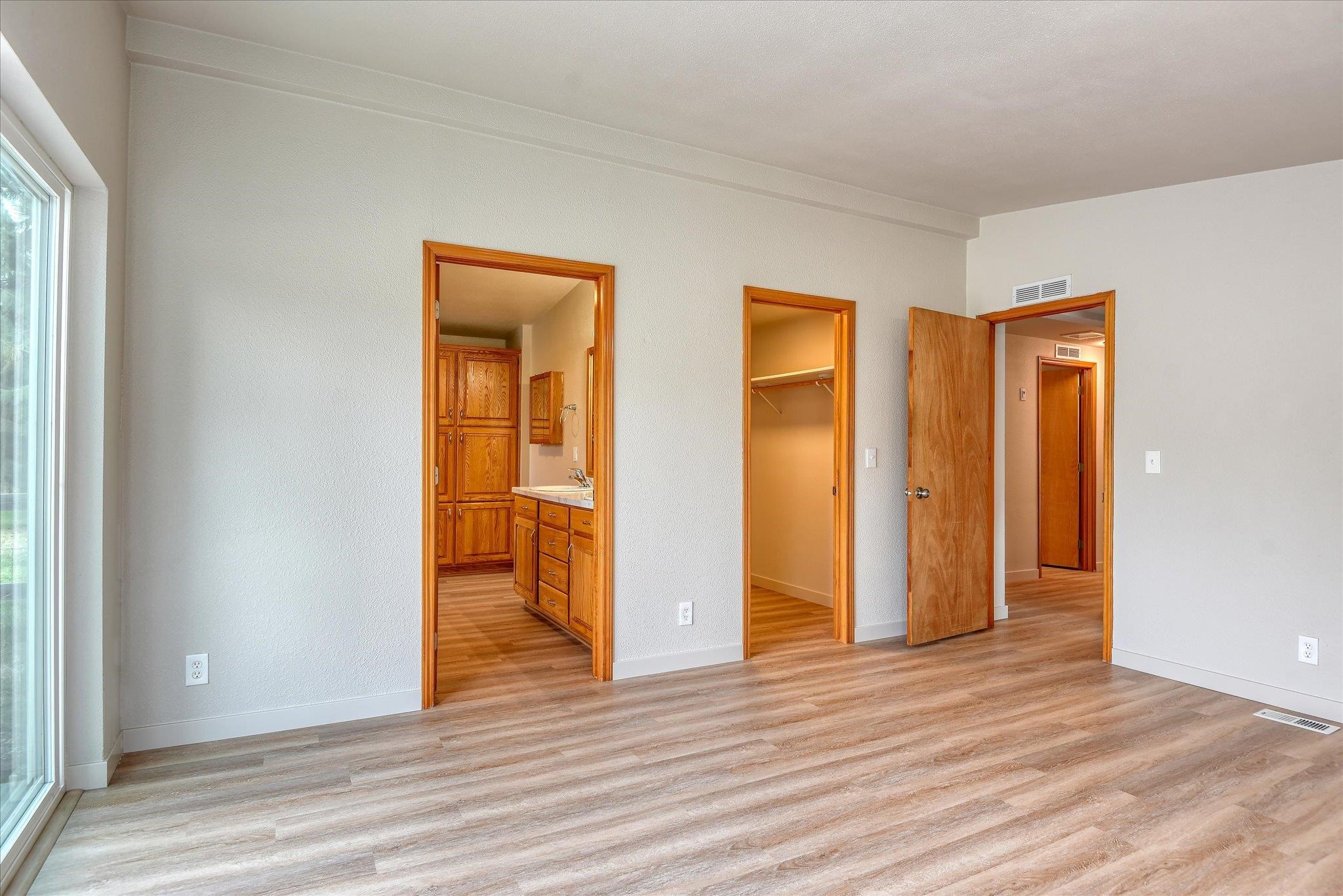 18318 N Atlantic Rd - Photo 15