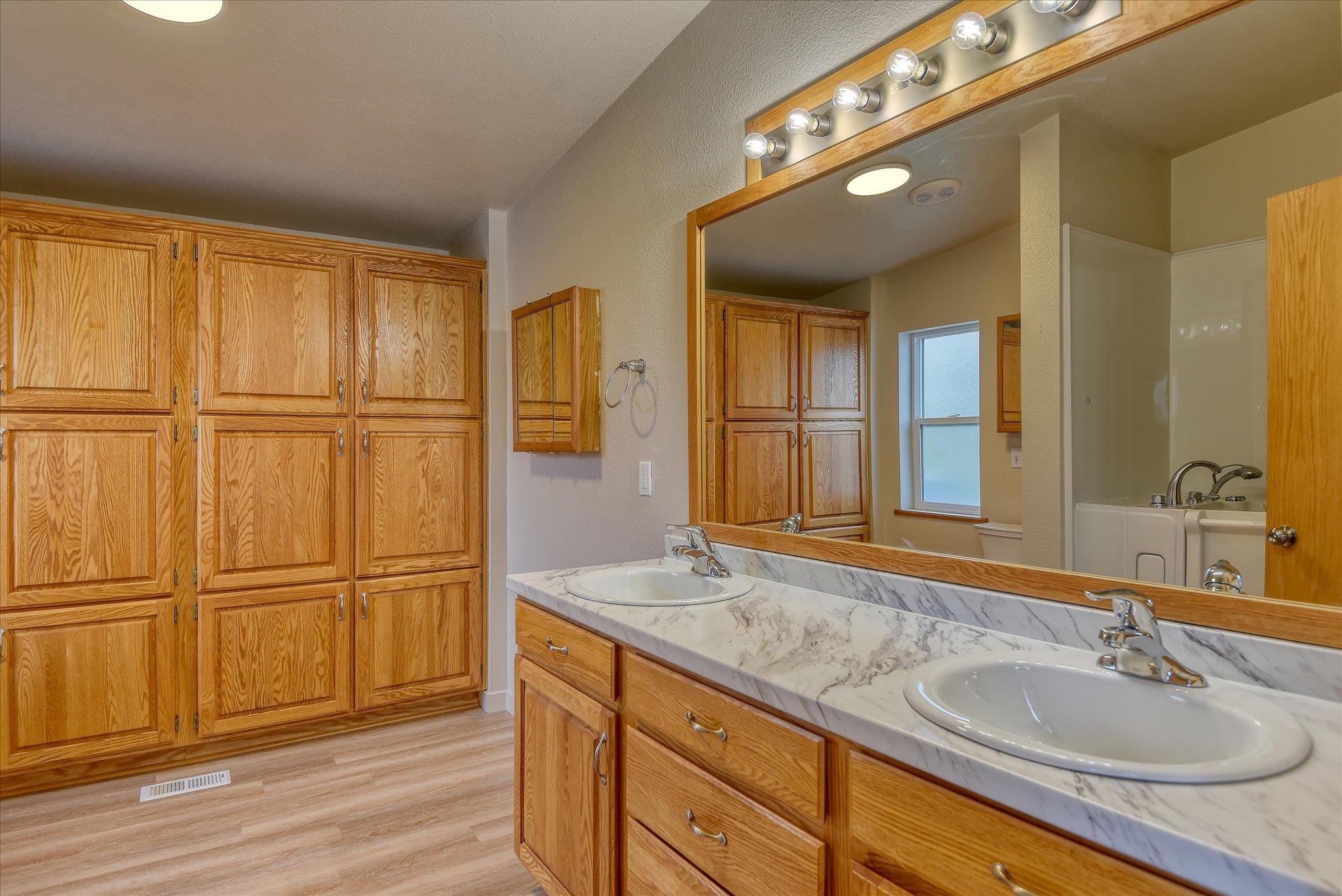 18318 N Atlantic Rd - Photo 16