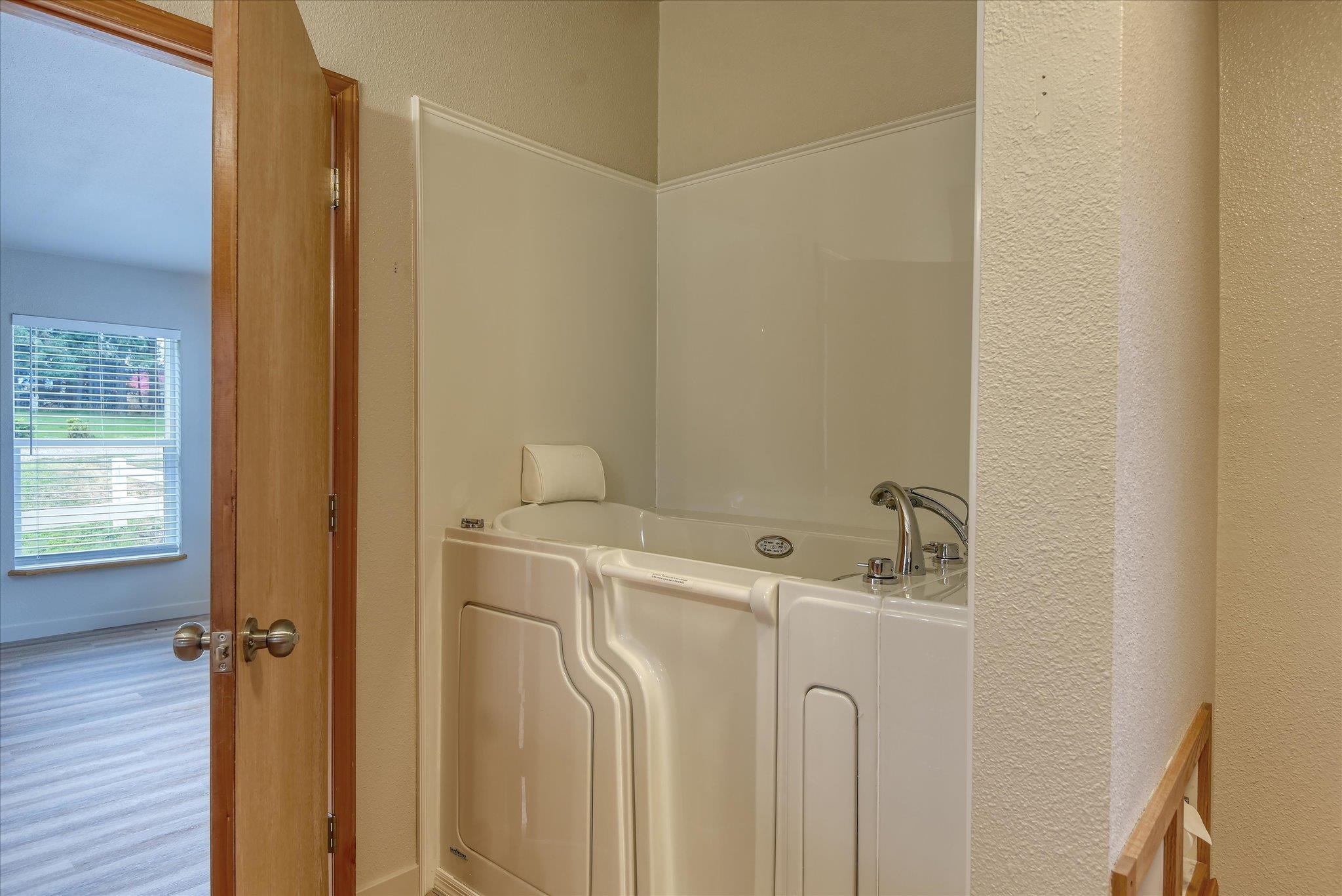 18318 N Atlantic Rd - Photo 18