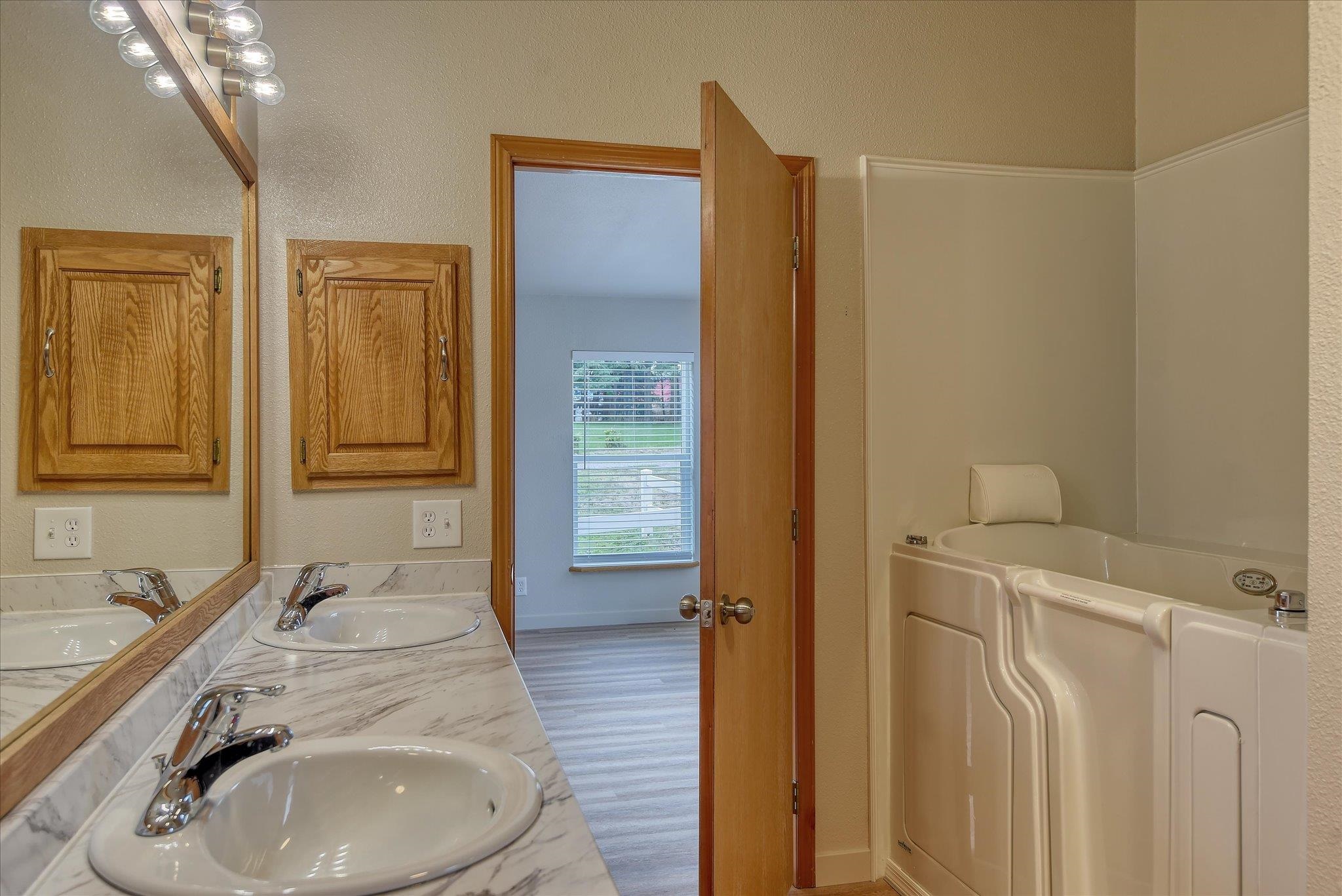 18318 N Atlantic Rd - Photo 19