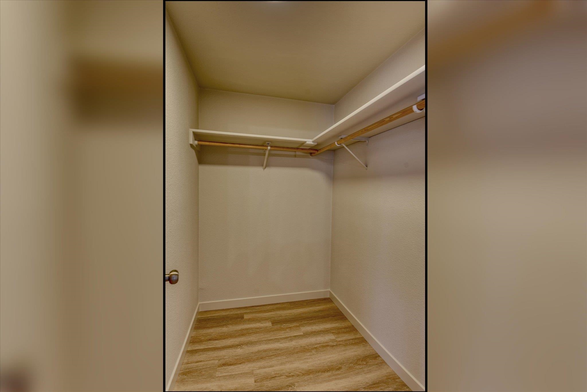 18318 N Atlantic Rd - Photo 20