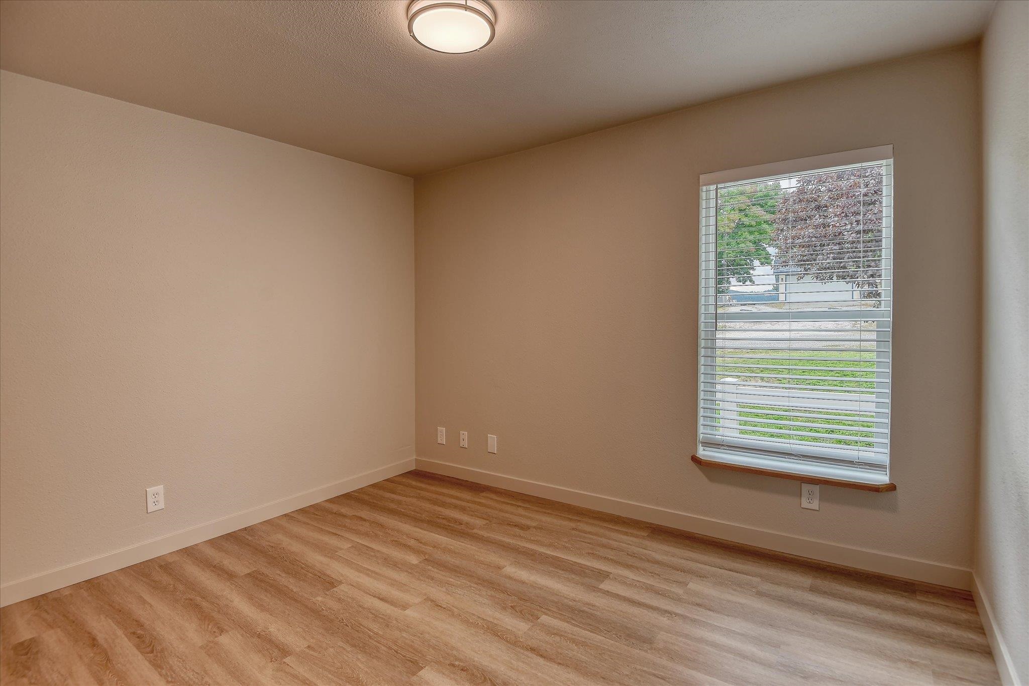 18318 N Atlantic Rd - Photo 21