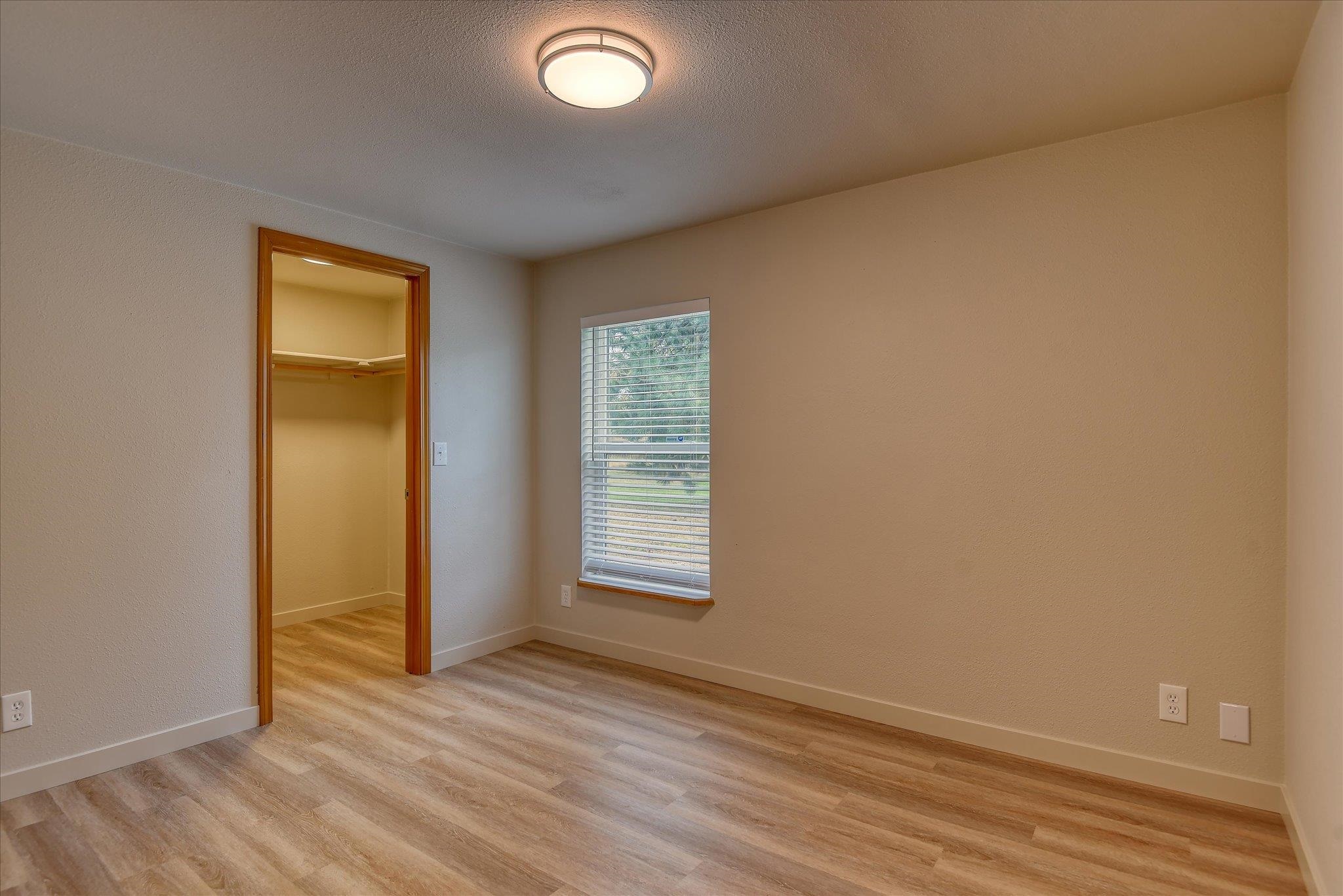 18318 N Atlantic Rd - Photo 22
