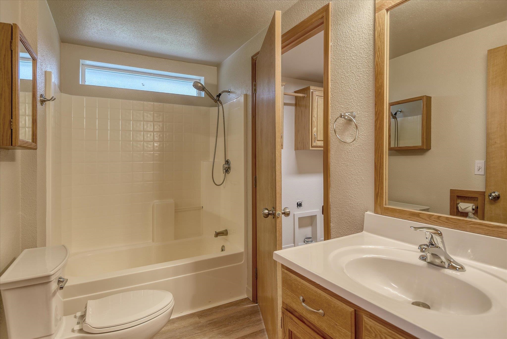 18318 N Atlantic Rd - Photo 23