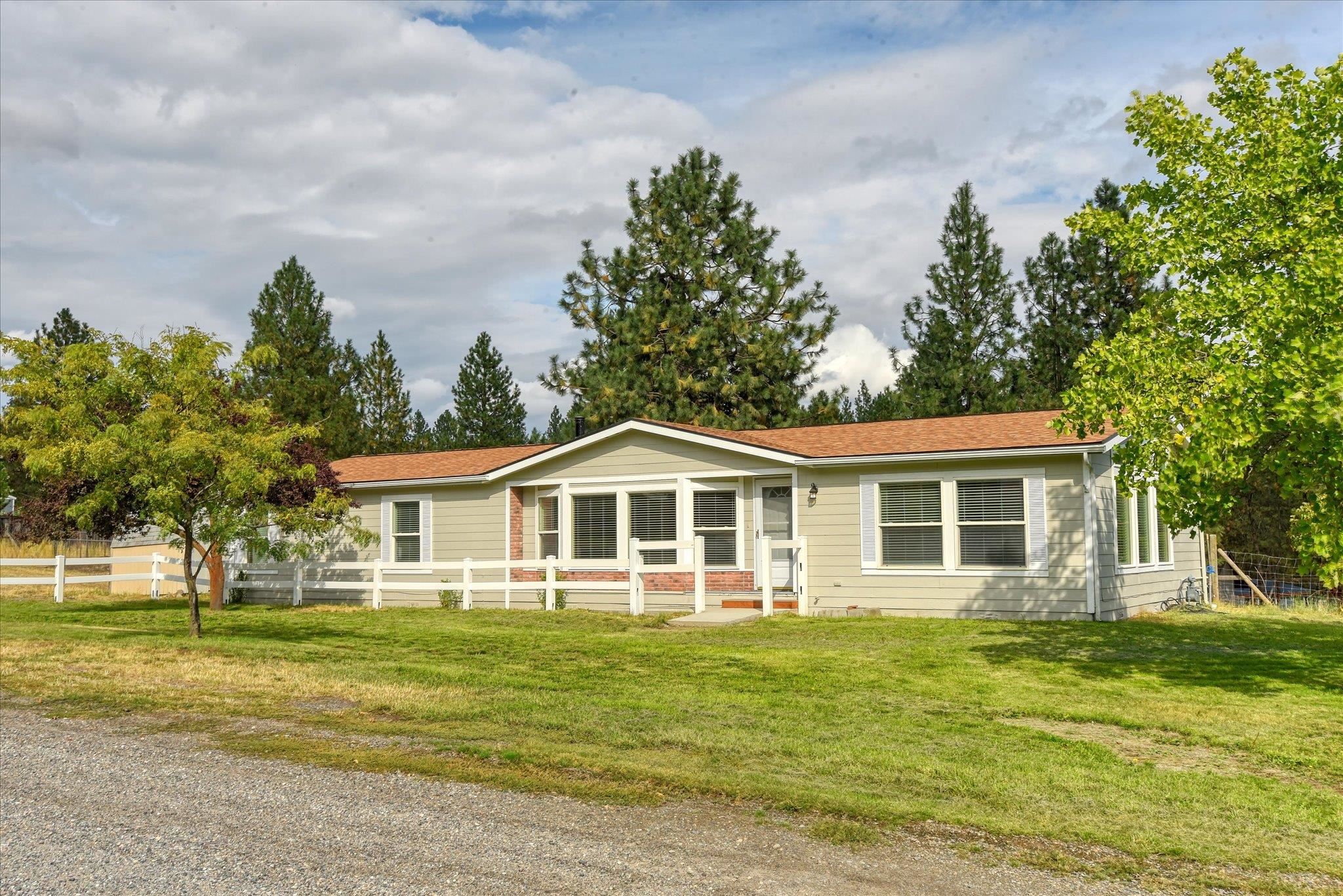 18318 N Atlantic Rd - Photo 25