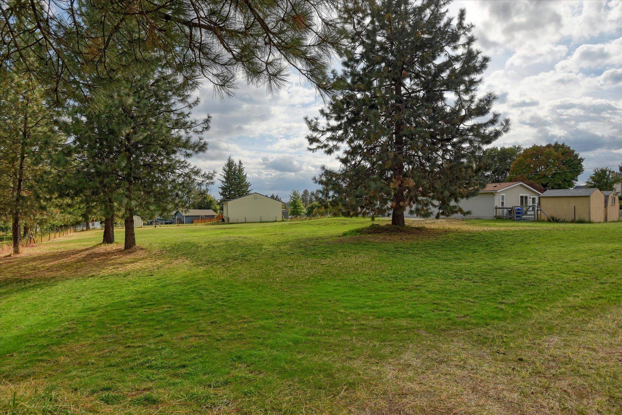 18318 N Atlantic Rd - Photo 28