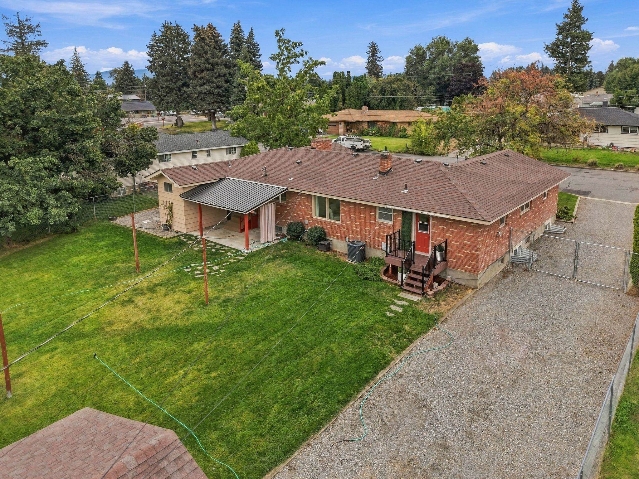 11403 E 11th Ave - Photo 43