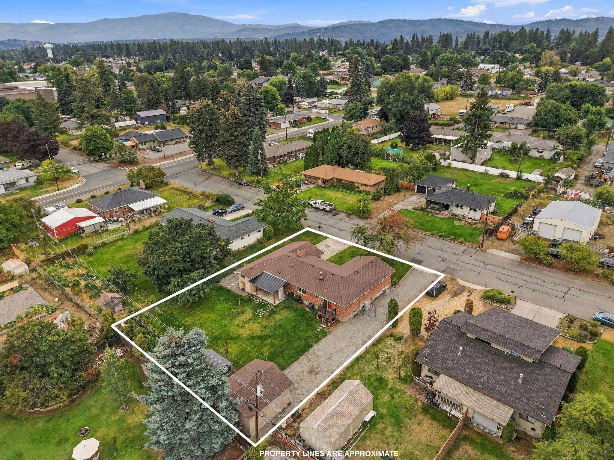 11403 E 11th Ave - Photo 44