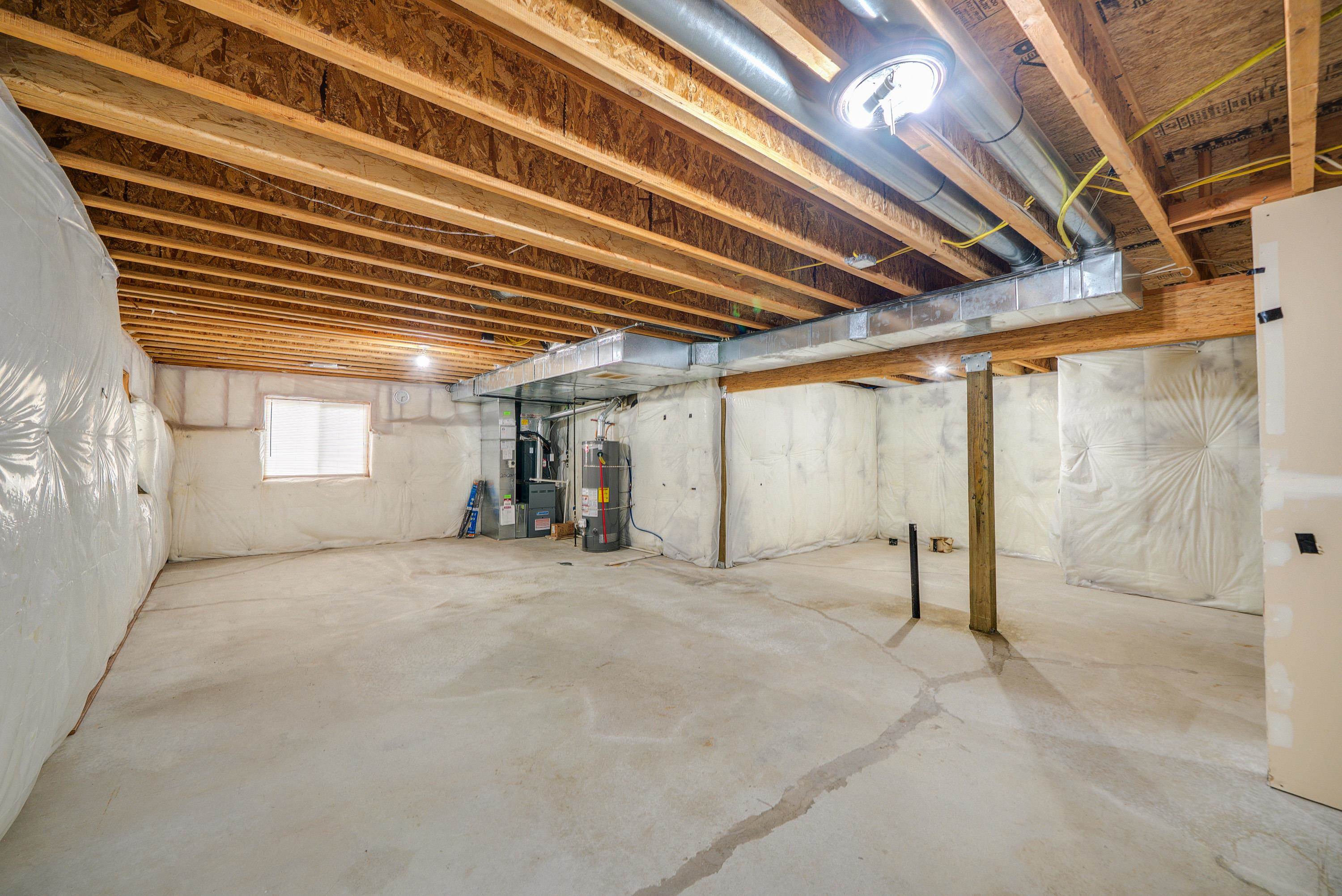 5122 N Harvard Ct - Photo 26