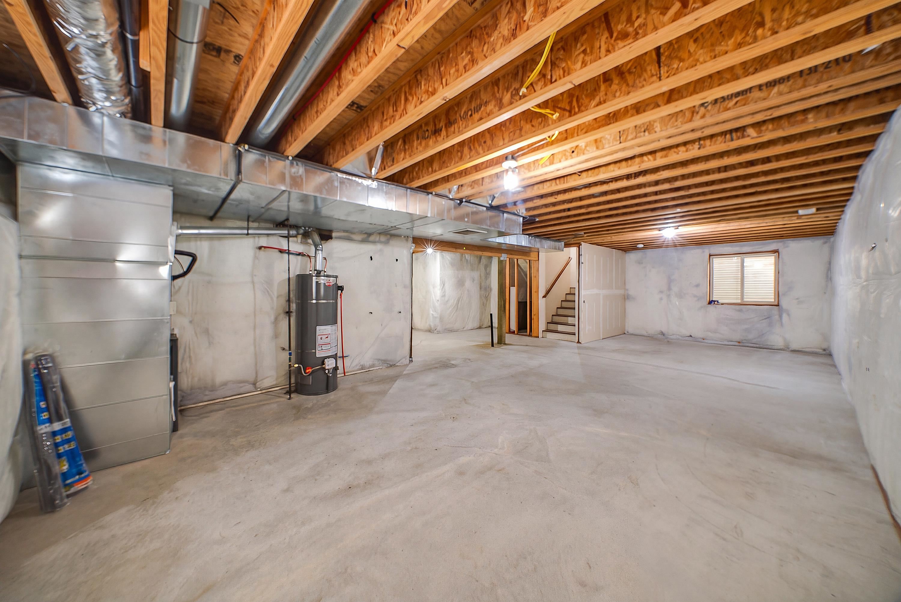 5122 N Harvard Ct - Photo 27