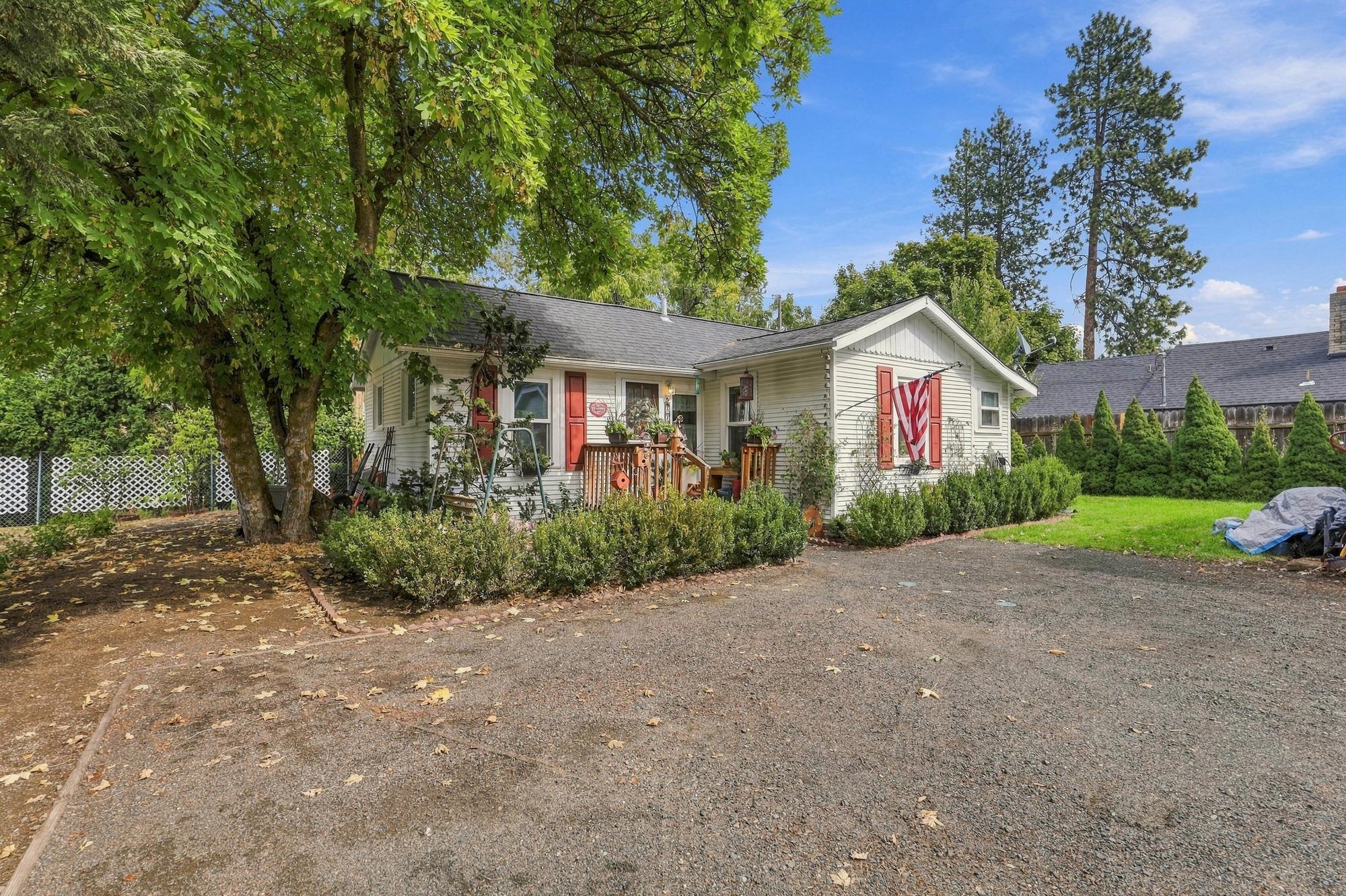 3717 E 19th Ave - Photo 22