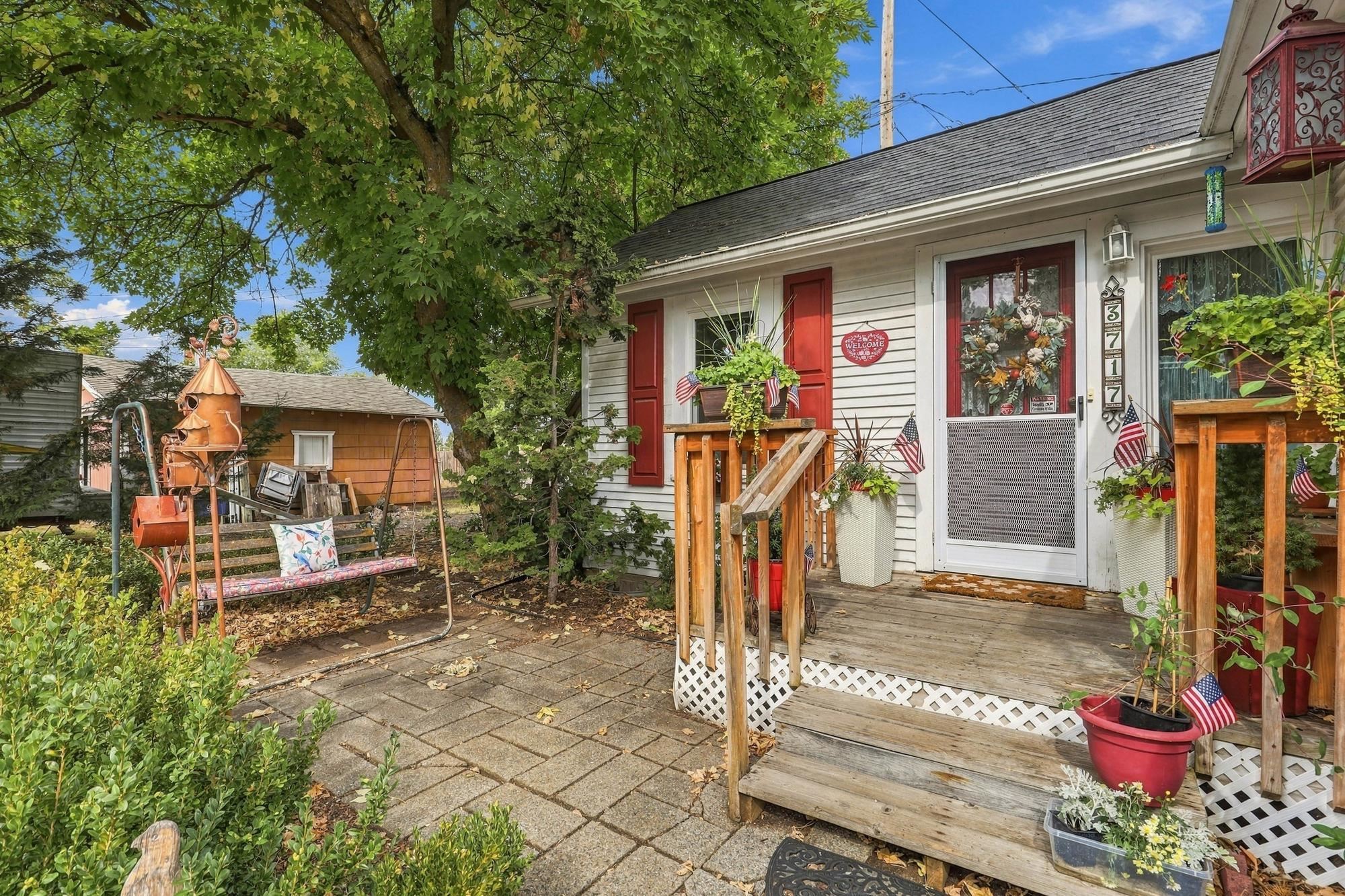 3717 E 19th Ave - Photo 21