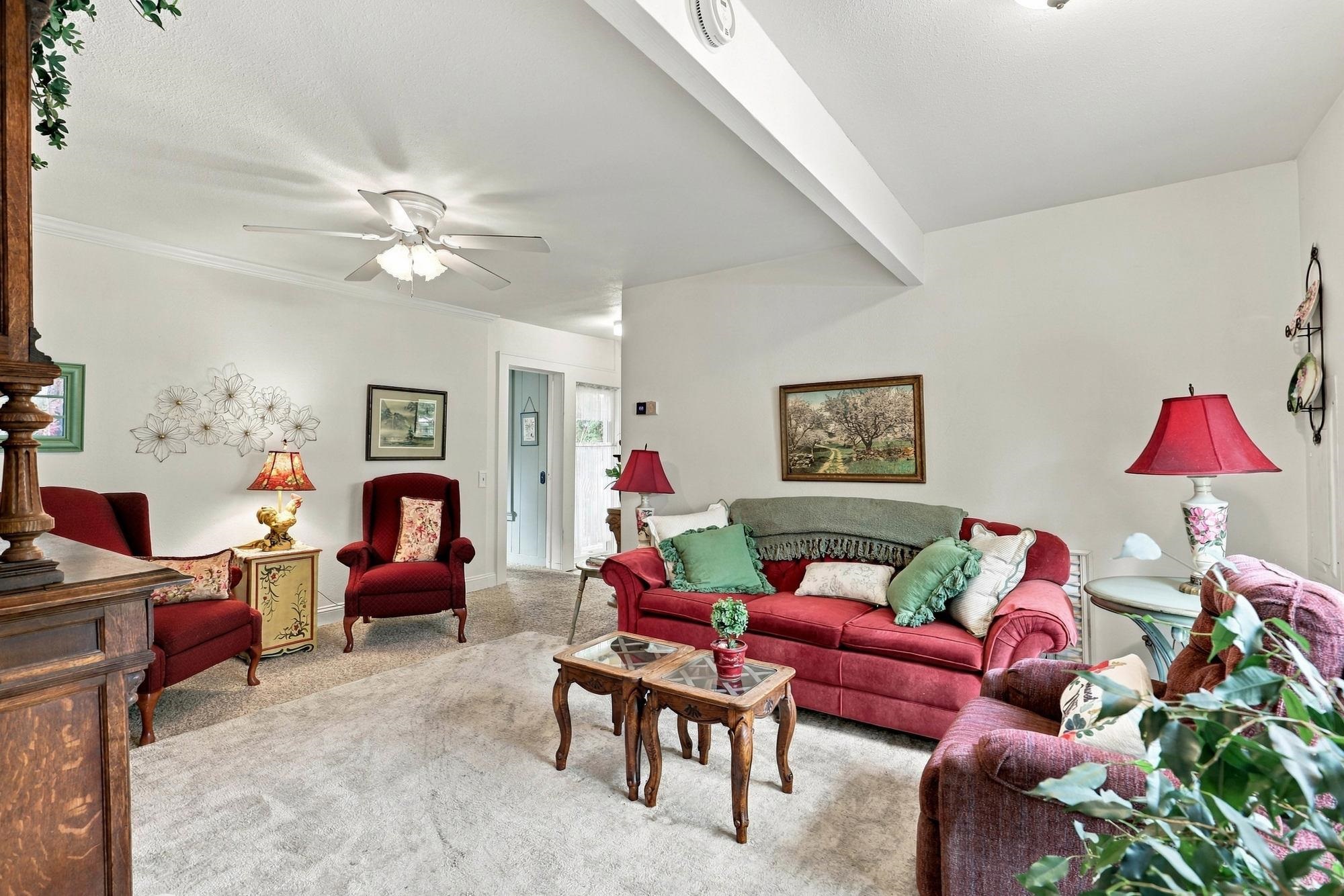 3717 E 19th Ave - Photo 8