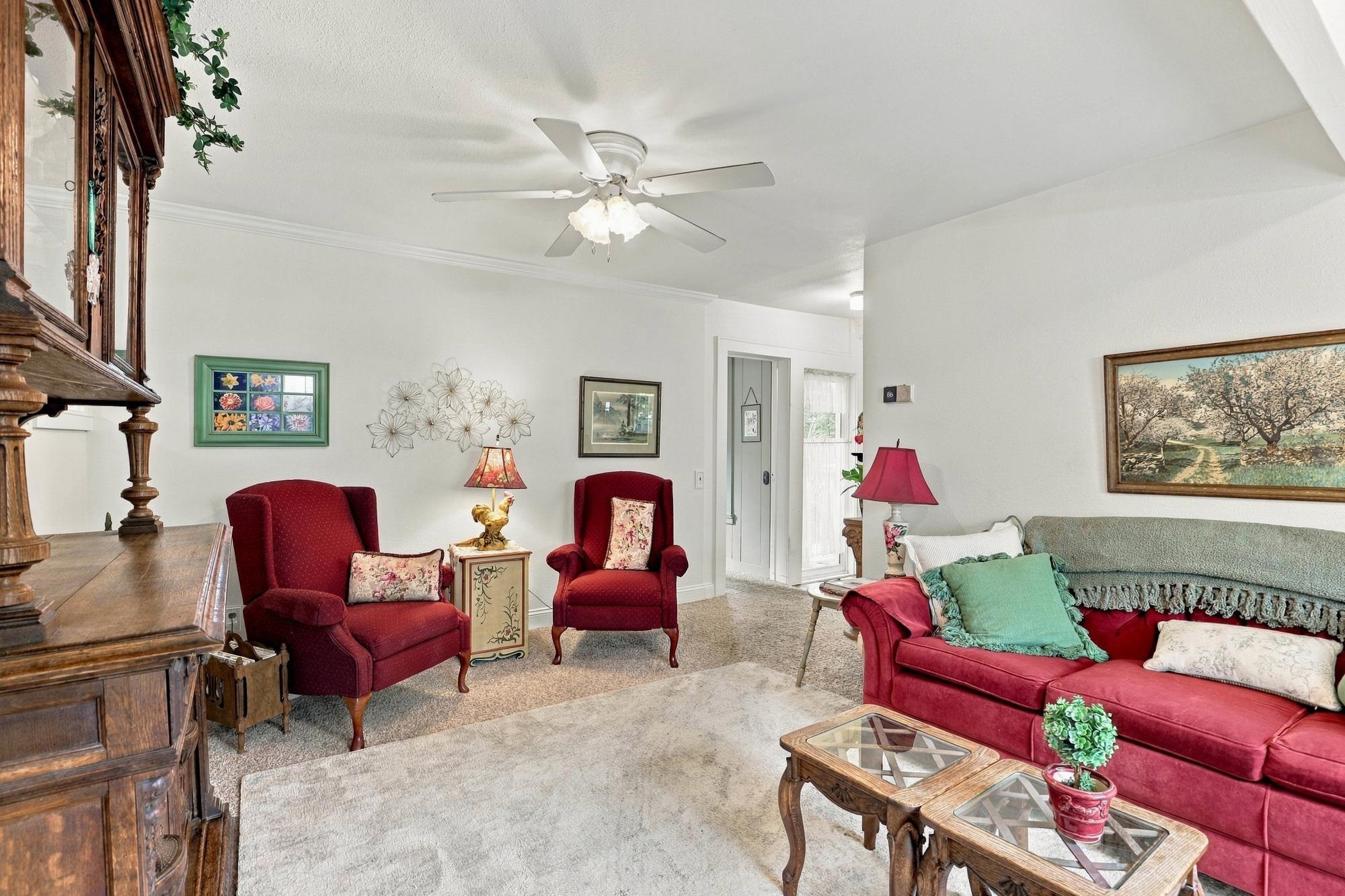 3717 E 19th Ave - Photo 2