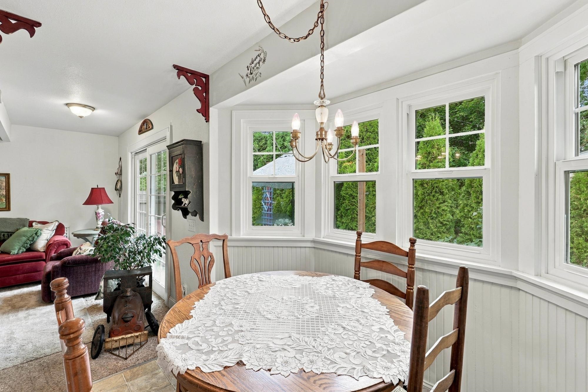3717 E 19th Ave - Photo 9
