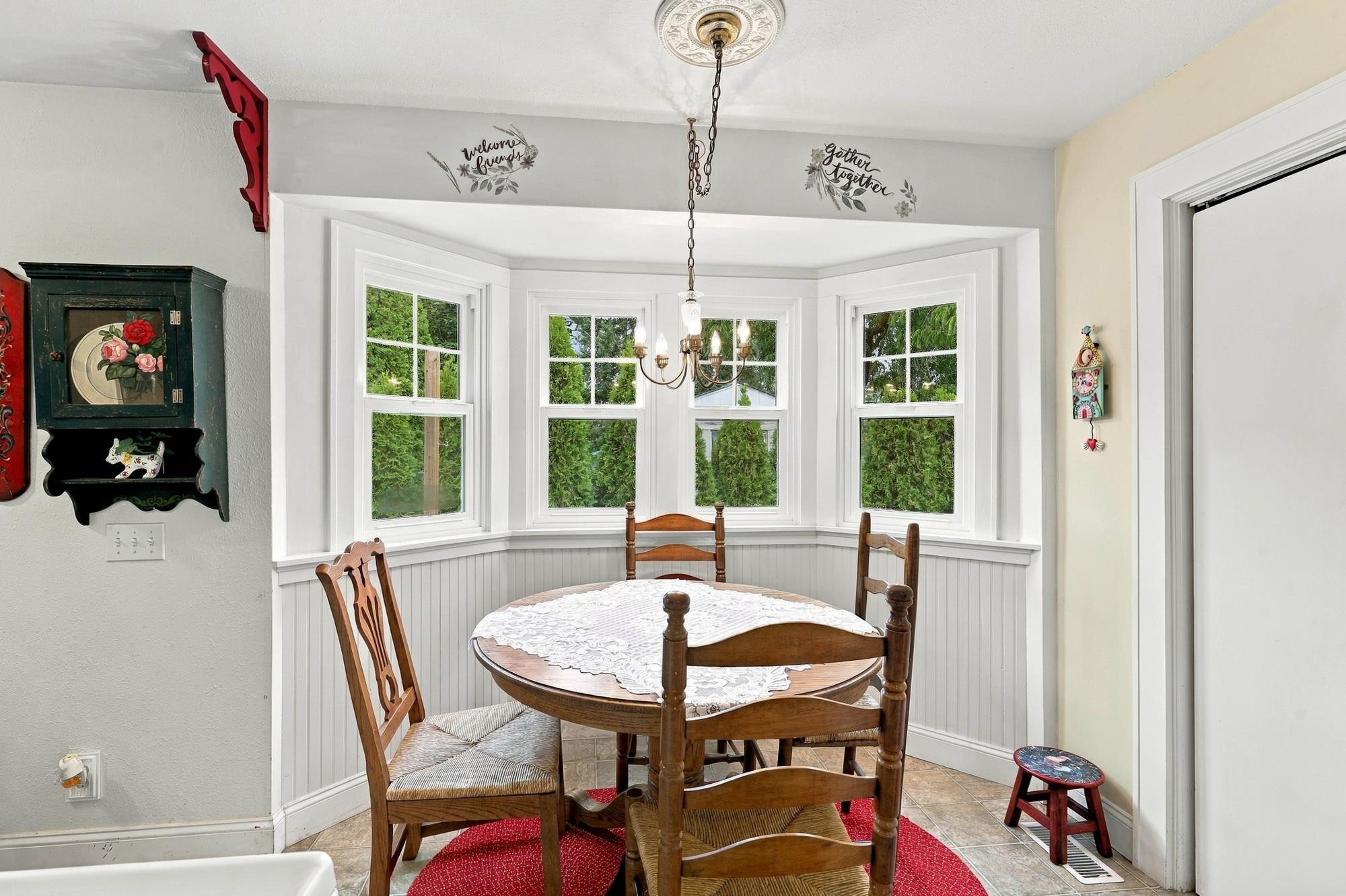 3717 E 19th Ave - Photo 3