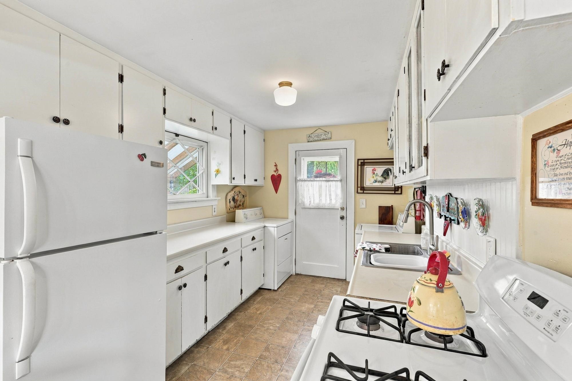 3717 E 19th Ave - Photo 4