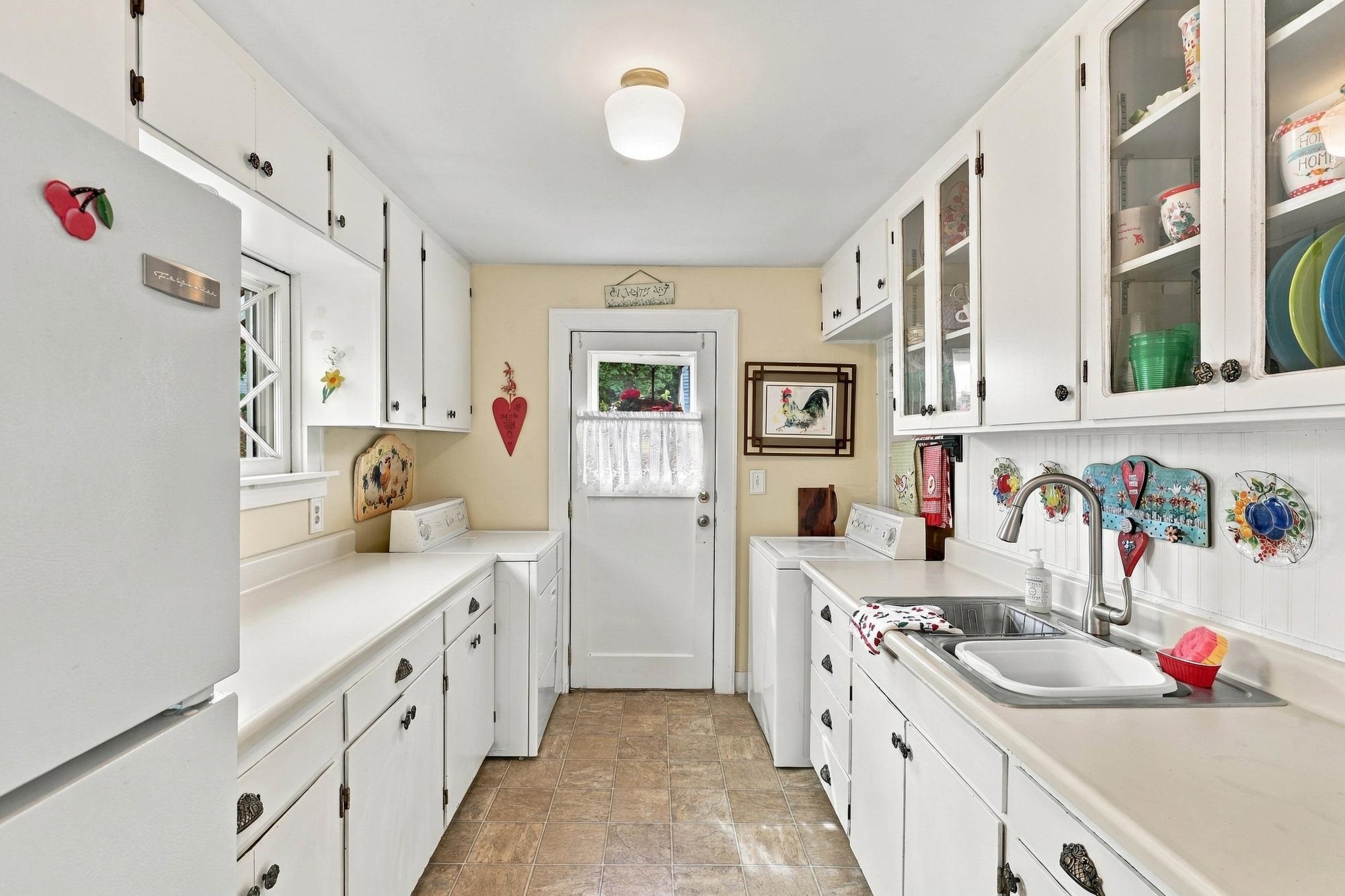 3717 E 19th Ave - Photo 11